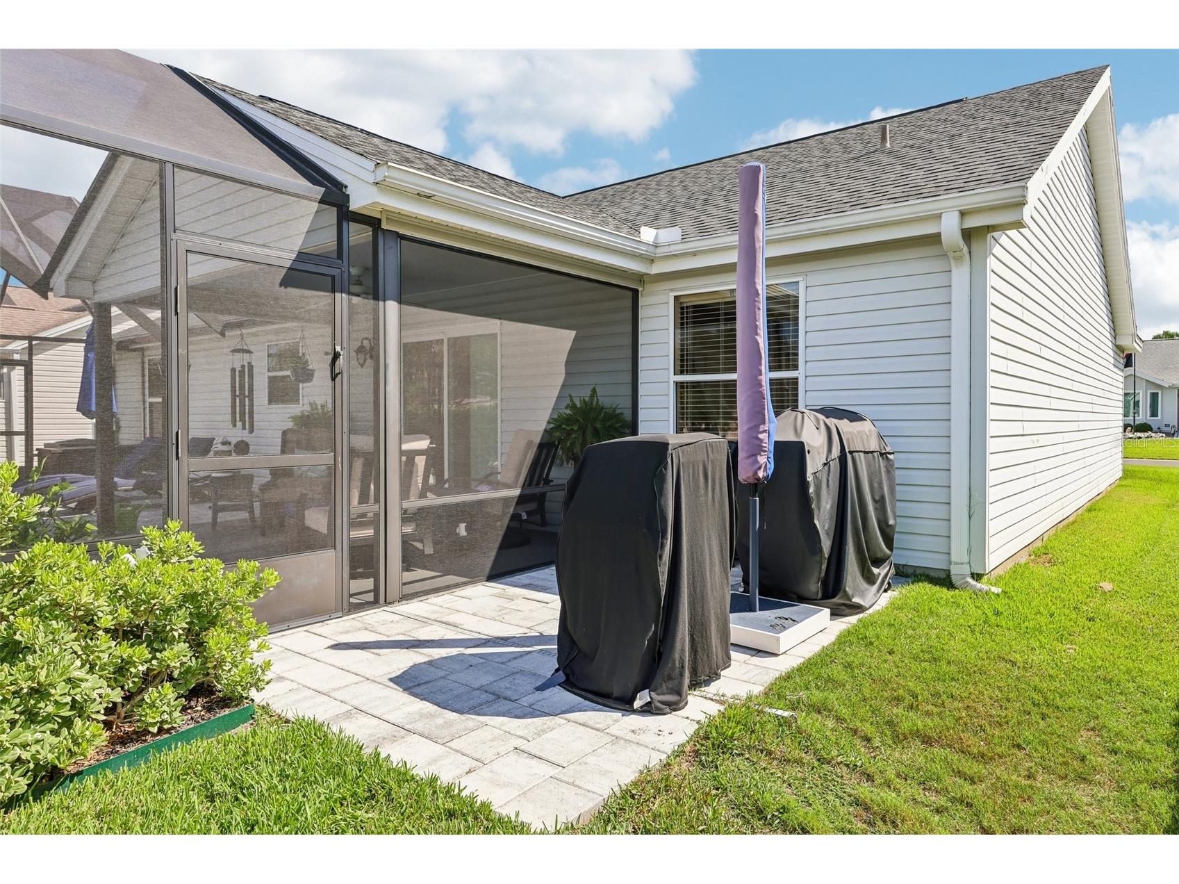 1148 Chaparral Drive The Villages FL 32159 G5112590 image34