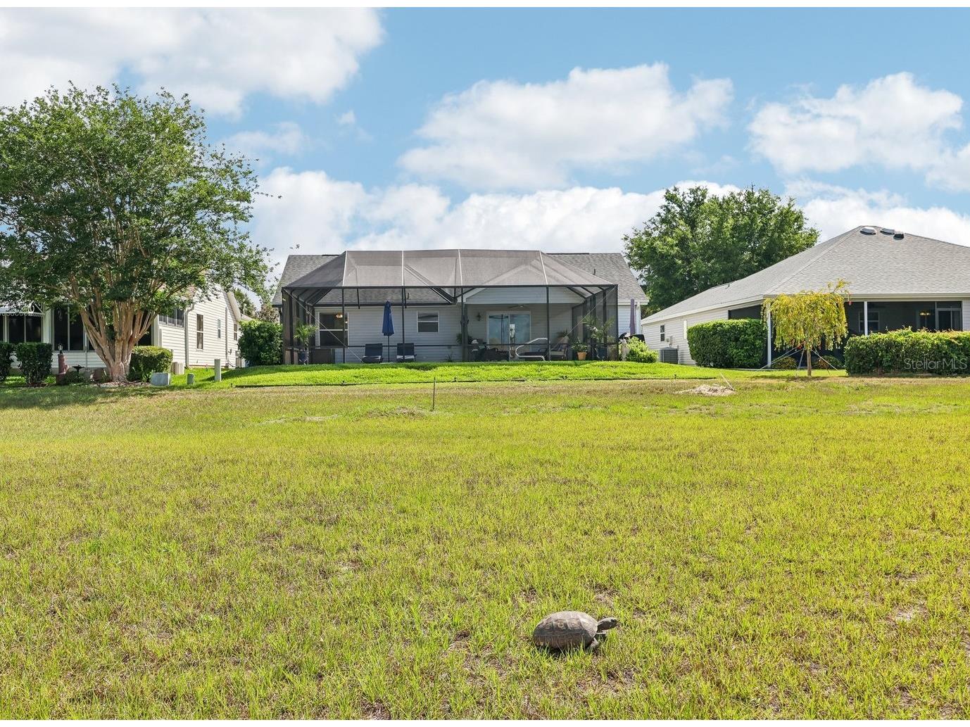 1148 Chaparral Drive The Villages FL 32159 G5112590 image35