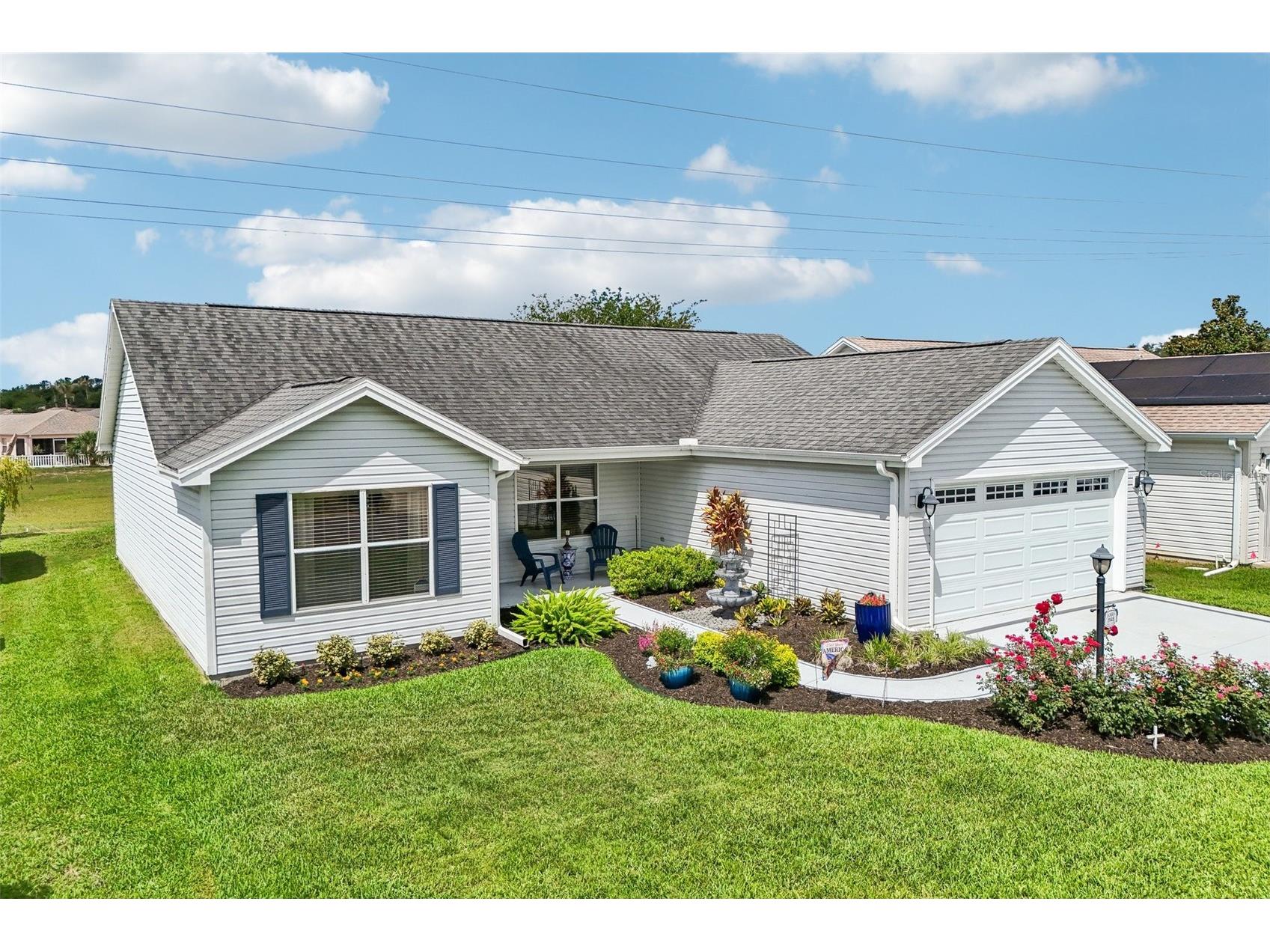 1148 Chaparral Drive The Villages FL 32159 G5112590 image39