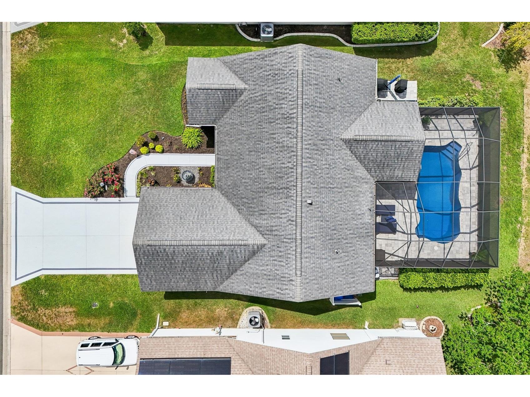 1148 Chaparral Drive The Villages FL 32159 G5112590 image43