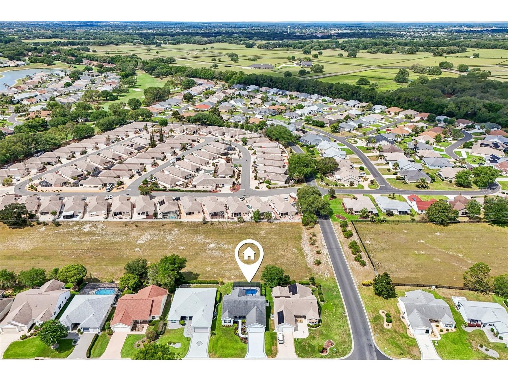 1148 Chaparral Drive The Villages FL 32159 G5112590 image44