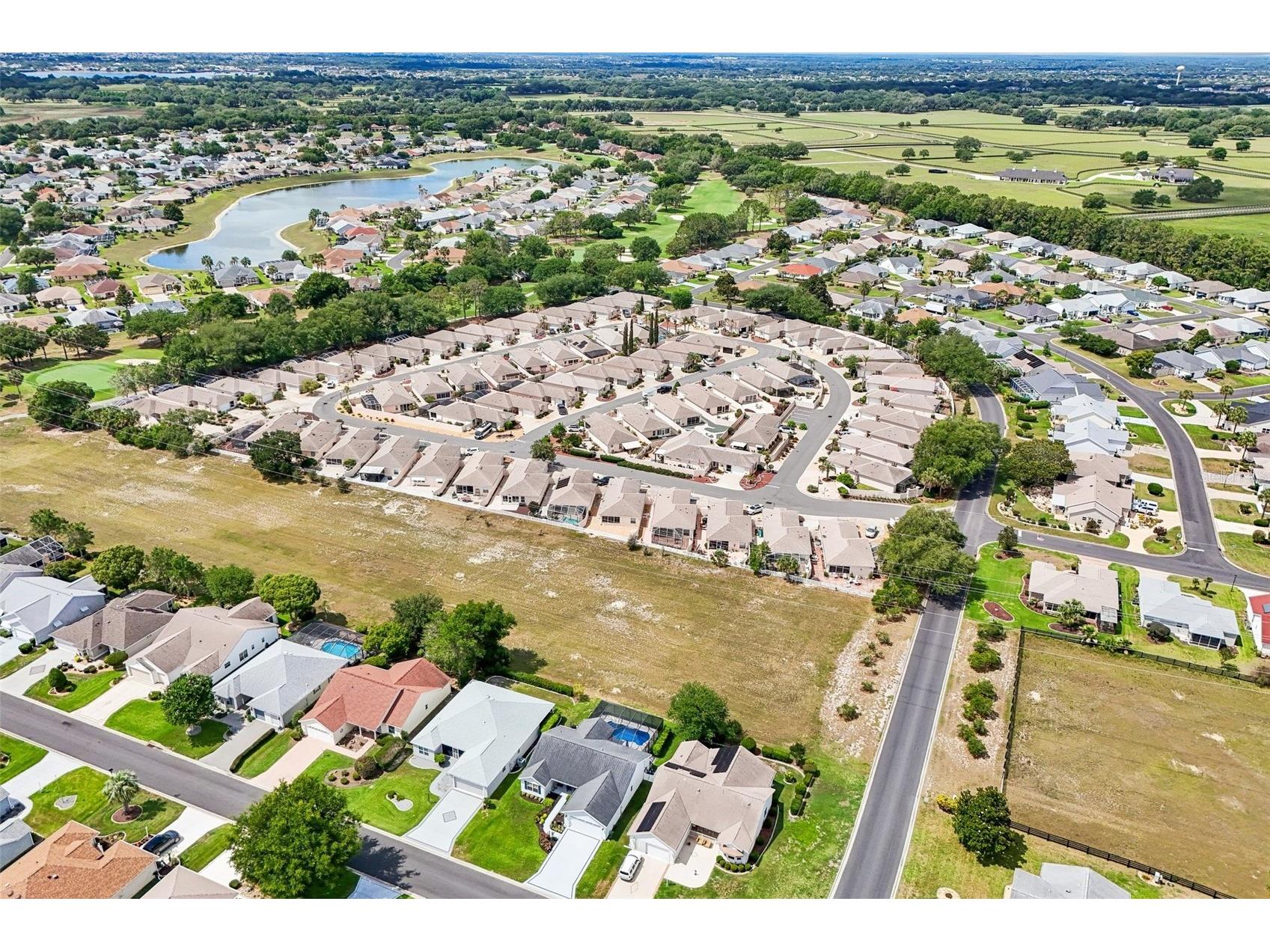 1148 Chaparral Drive The Villages FL 32159 G5112590 image45