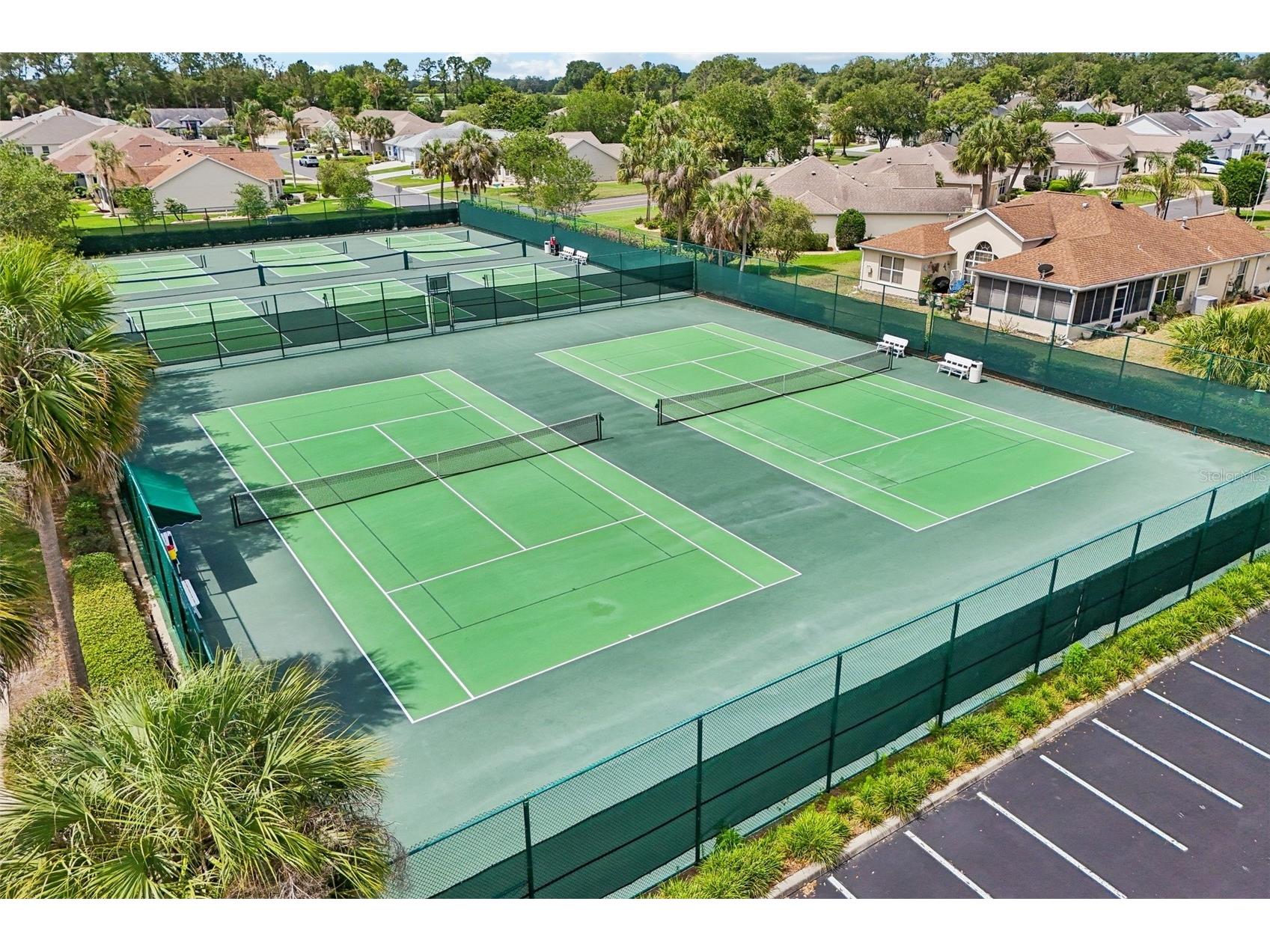 1148 Chaparral Drive The Villages FL 32159 G5112590 image57