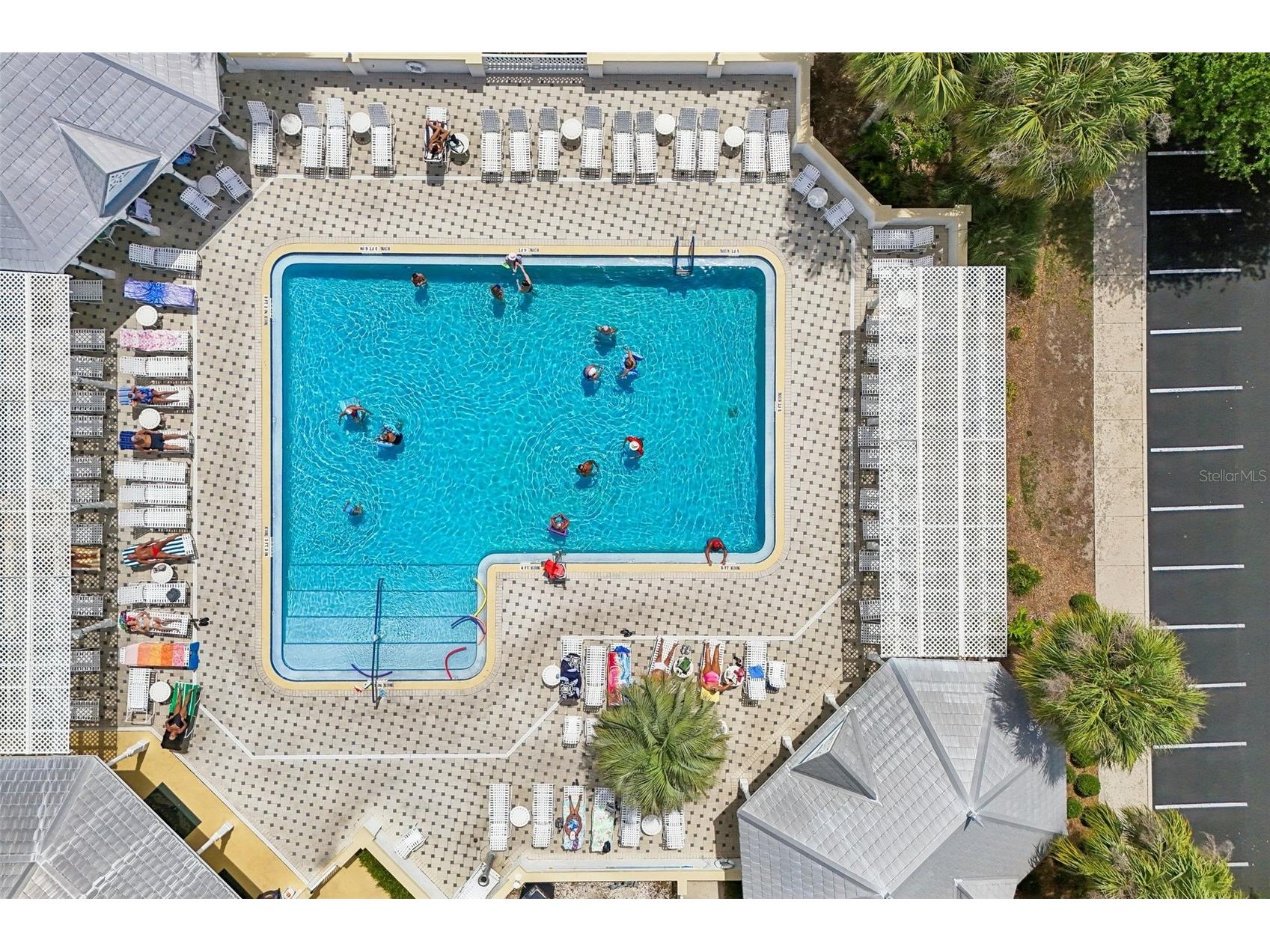 1148 Chaparral Drive The Villages FL 32159 G5112590 image59
