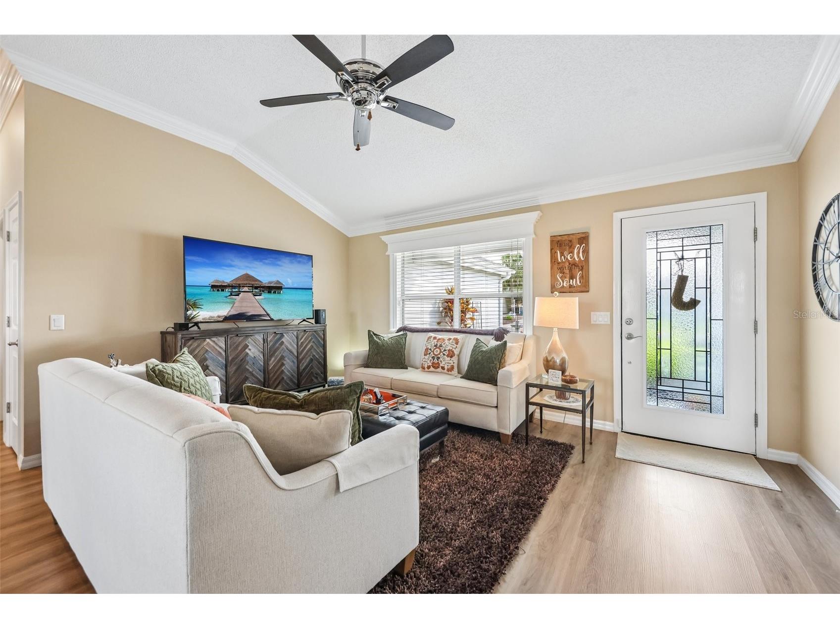 1148 Chaparral Drive The Villages FL 32159 G5112590 image6