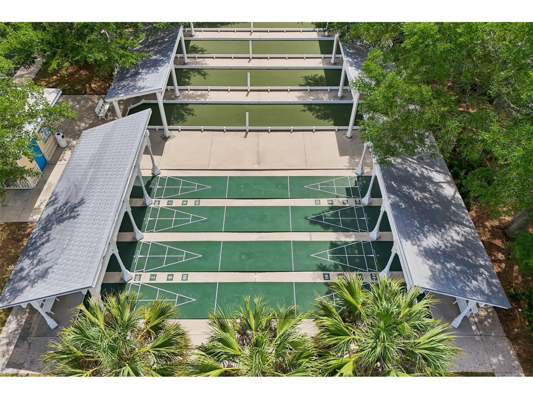 1148 Chaparral Drive The Villages FL 32159 G5112590 image62