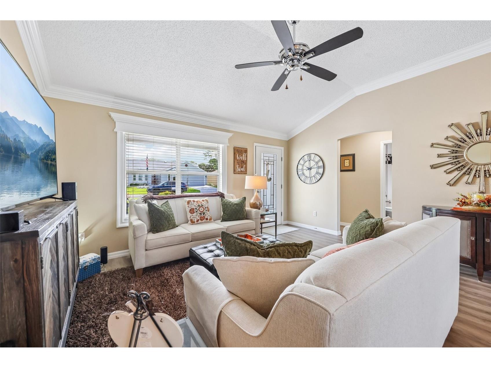 1148 Chaparral Drive The Villages FL 32159 G5112590 image7