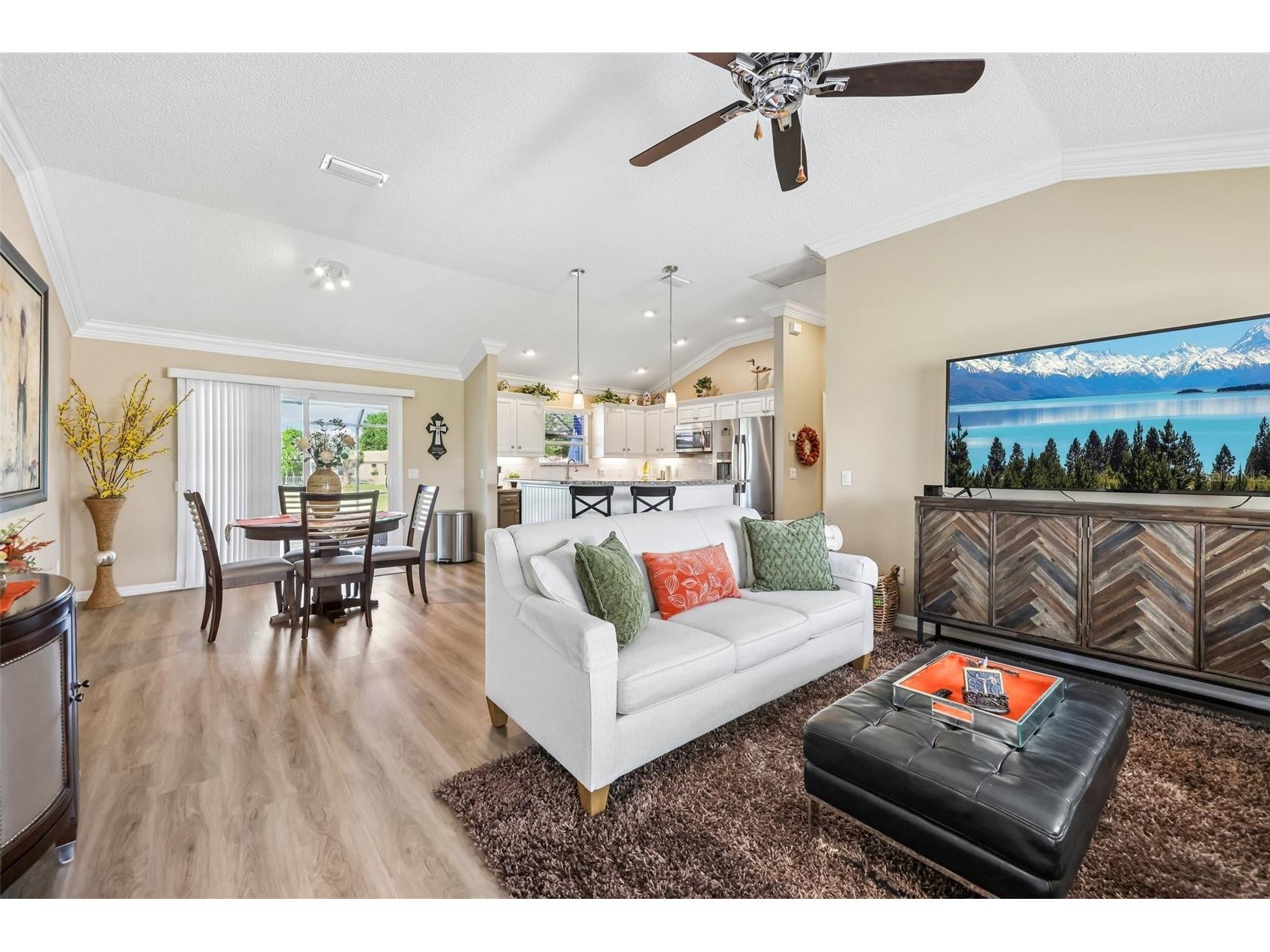 1148 Chaparral Drive The Villages FL 32159 G5112590 image8