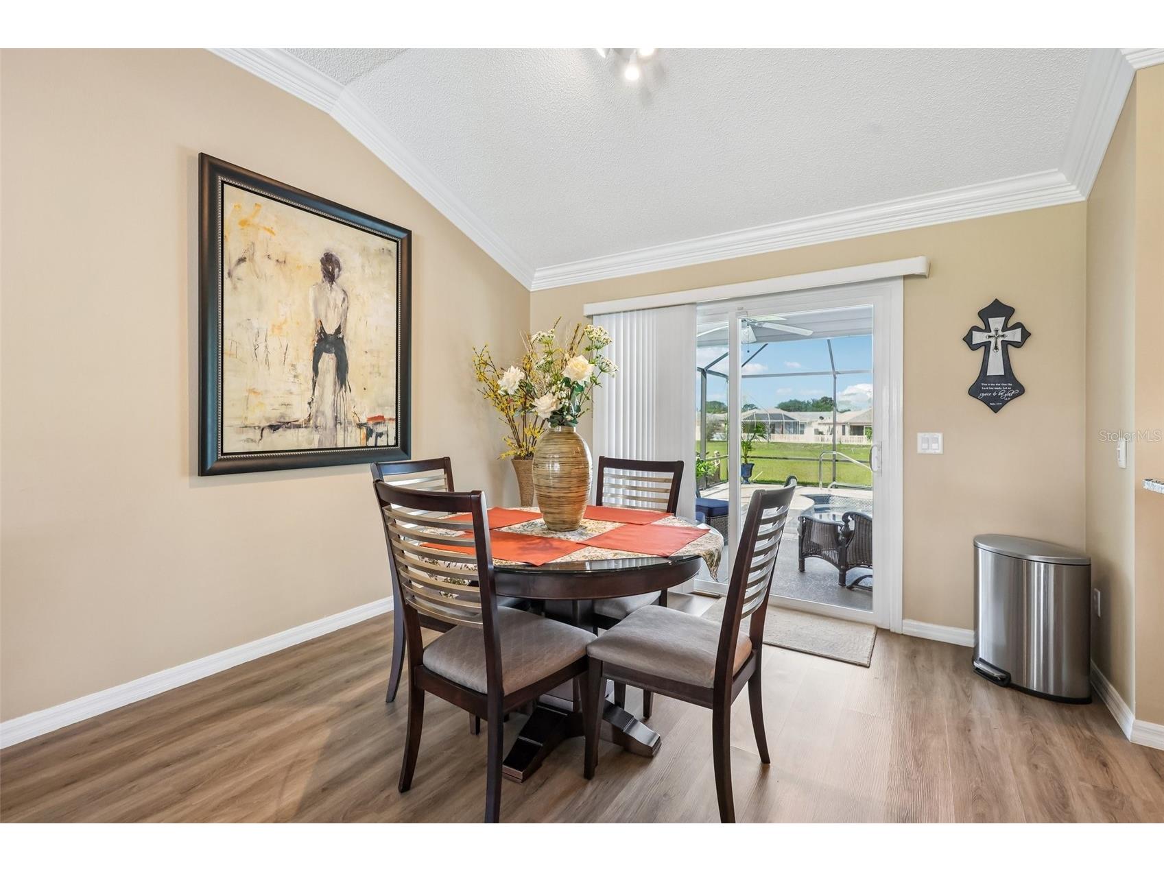 1148 Chaparral Drive The Villages FL 32159 G5112590 image9