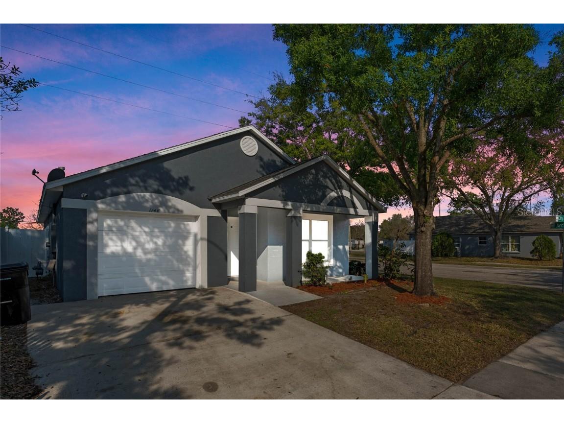 1148 City Park Avenue Orlando FL 32808 O6095351 image1