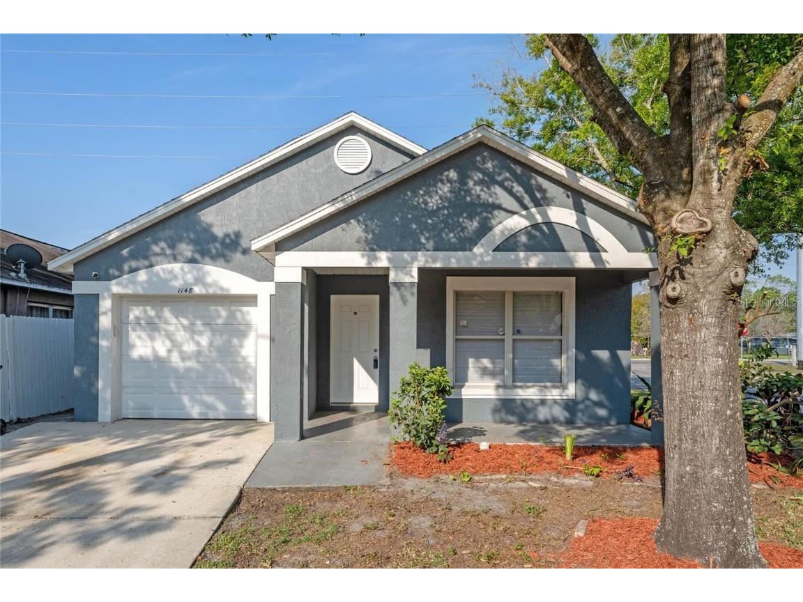 1148 City Park Orlando FL 32808 S5083852 image1