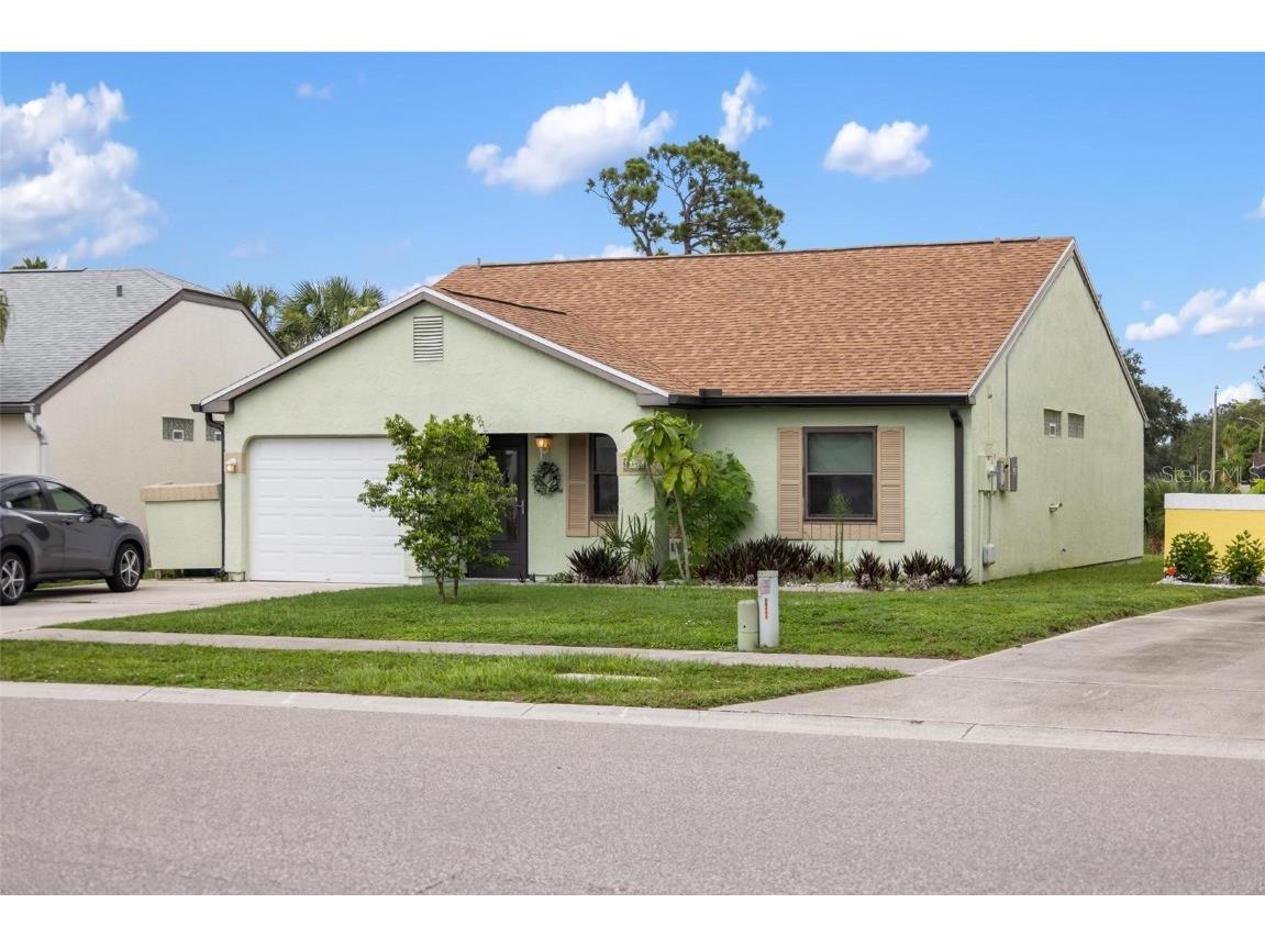 1148 Corktree Circle Port Charlotte FL 33952 D6142990 image1