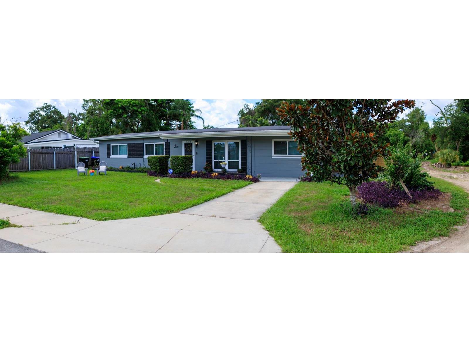 1148 Courtland Street Orlando FL 32804 O6403289 image1