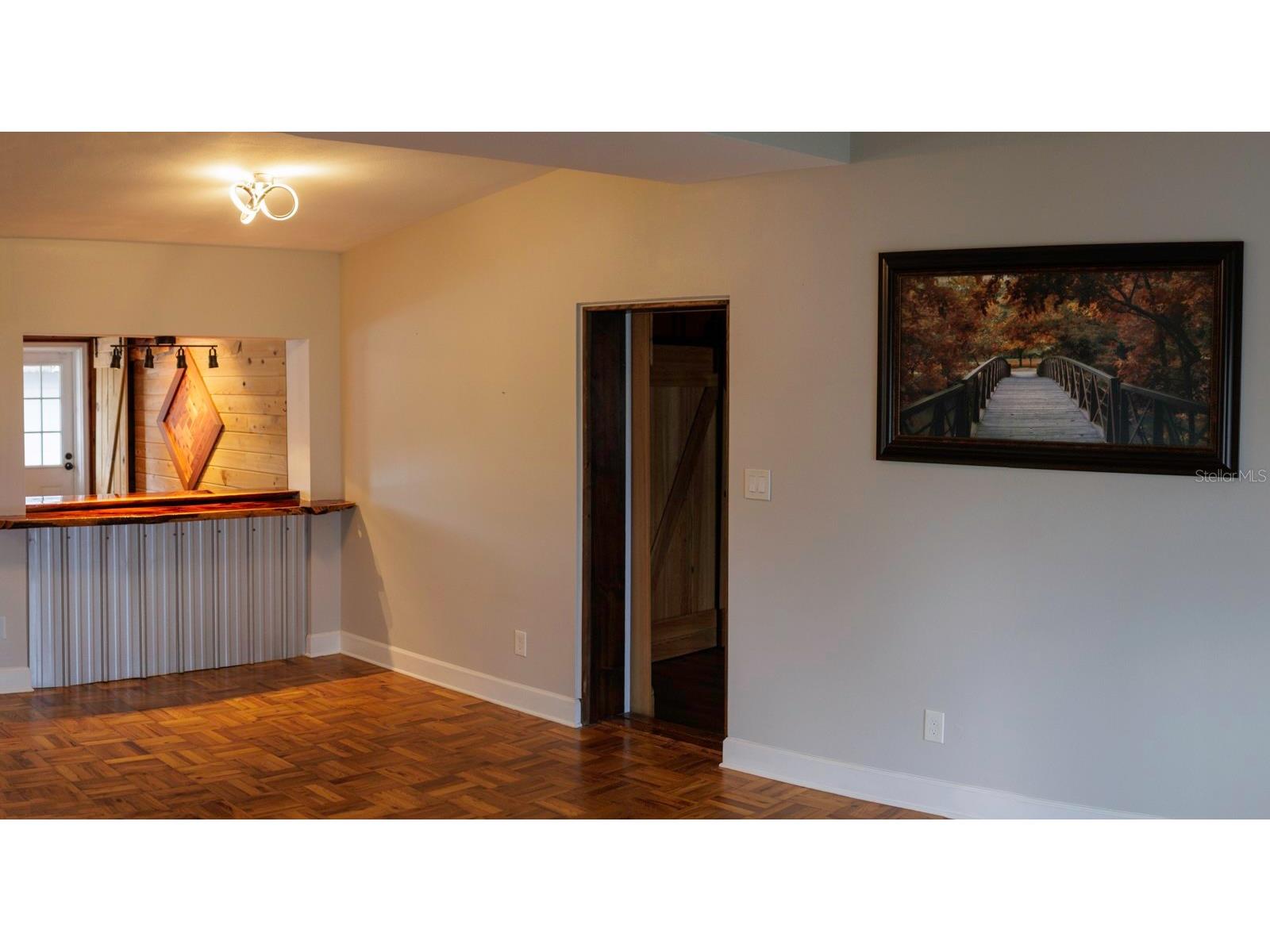 1148 Courtland Street Orlando FL 32804 O6403289 image11