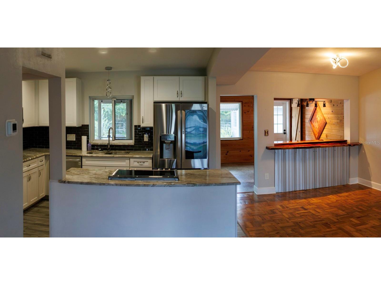 1148 Courtland Street Orlando FL 32804 O6403289 image12