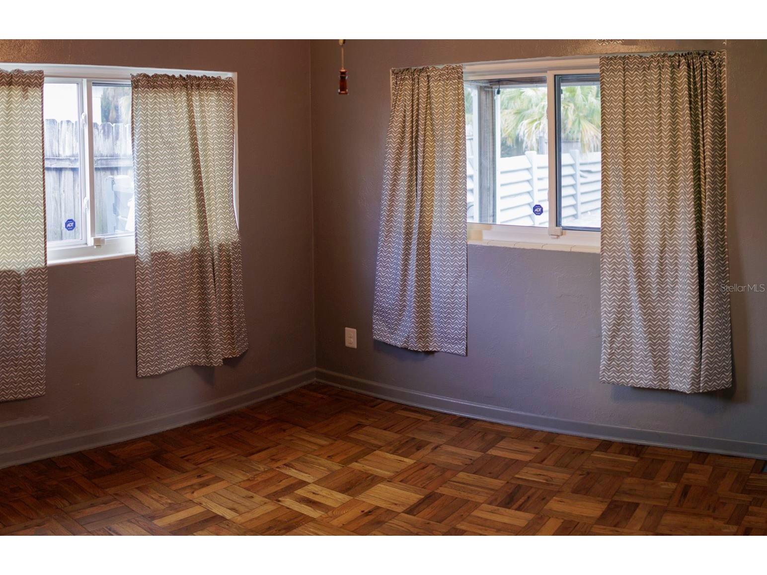 1148 Courtland Street Orlando FL 32804 O6403289 image14