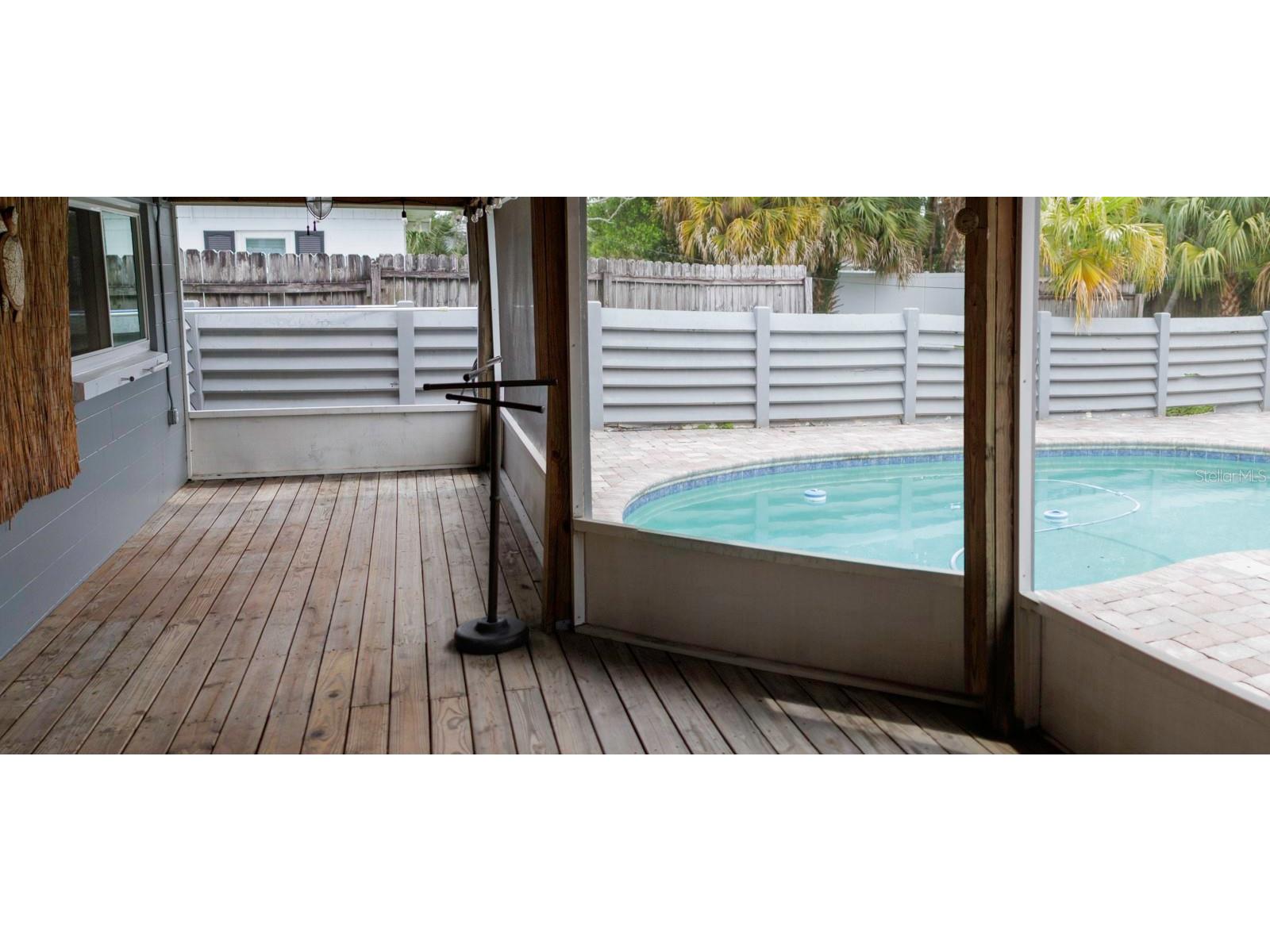 1148 Courtland Street Orlando FL 32804 O6403289 image16