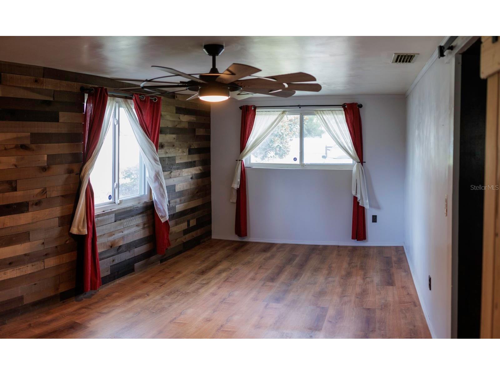 1148 Courtland Street Orlando FL 32804 O6403289 image17