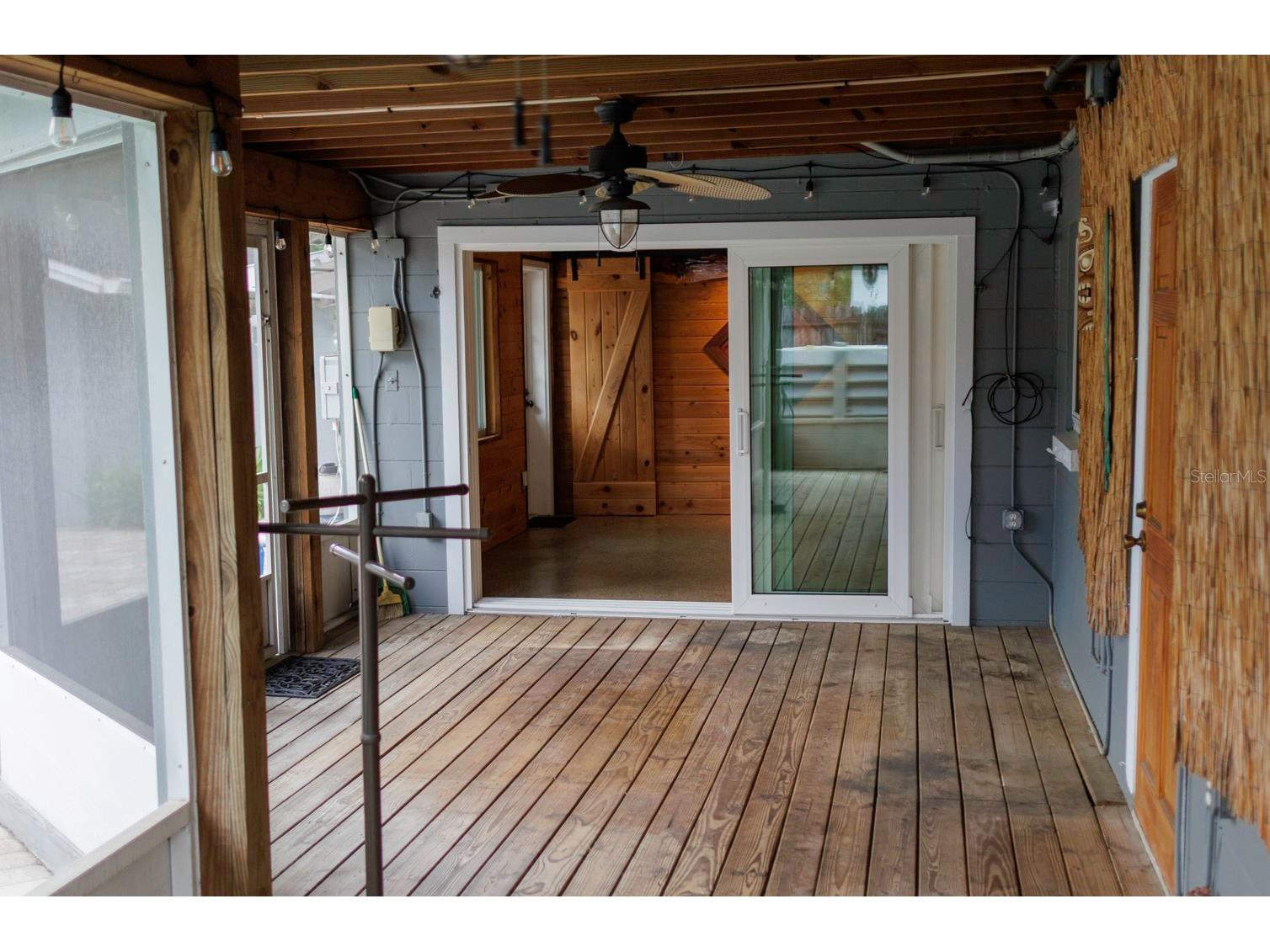 1148 Courtland Street Orlando FL 32804 O6403289 image18