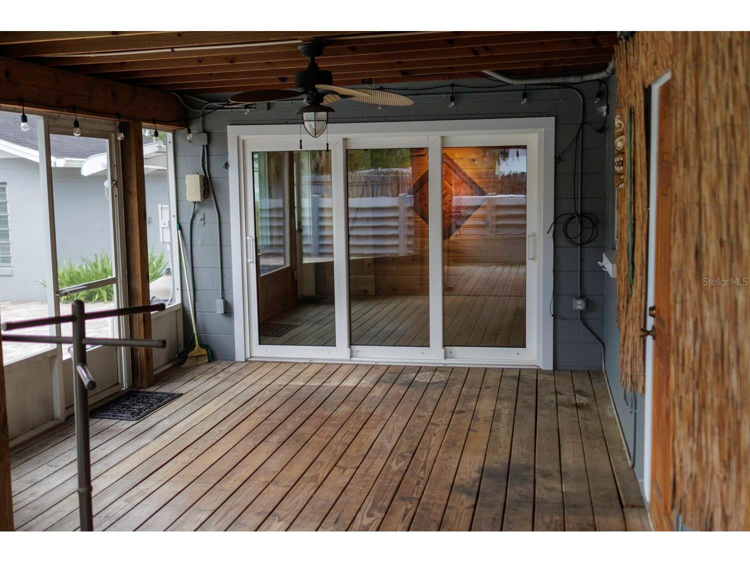 1148 Courtland Street Orlando FL 32804 O6403289 image19