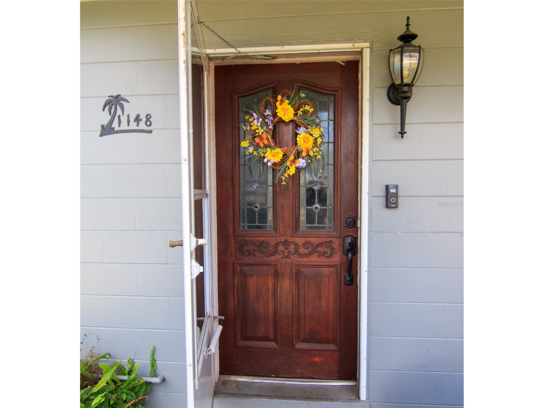 1148 Courtland Street Orlando FL 32804 O6403289 image2