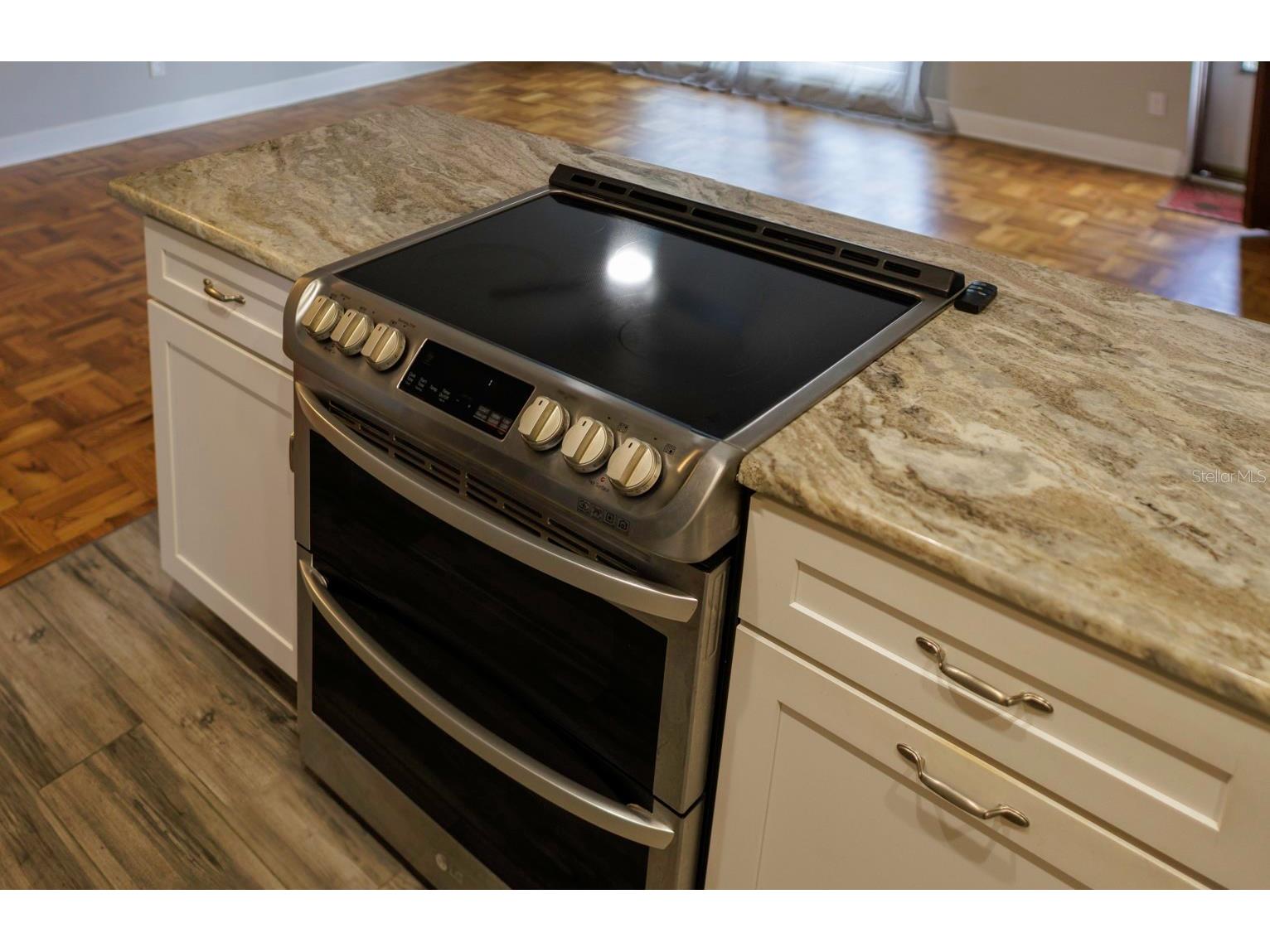 1148 Courtland Street Orlando FL 32804 O6403289 image21