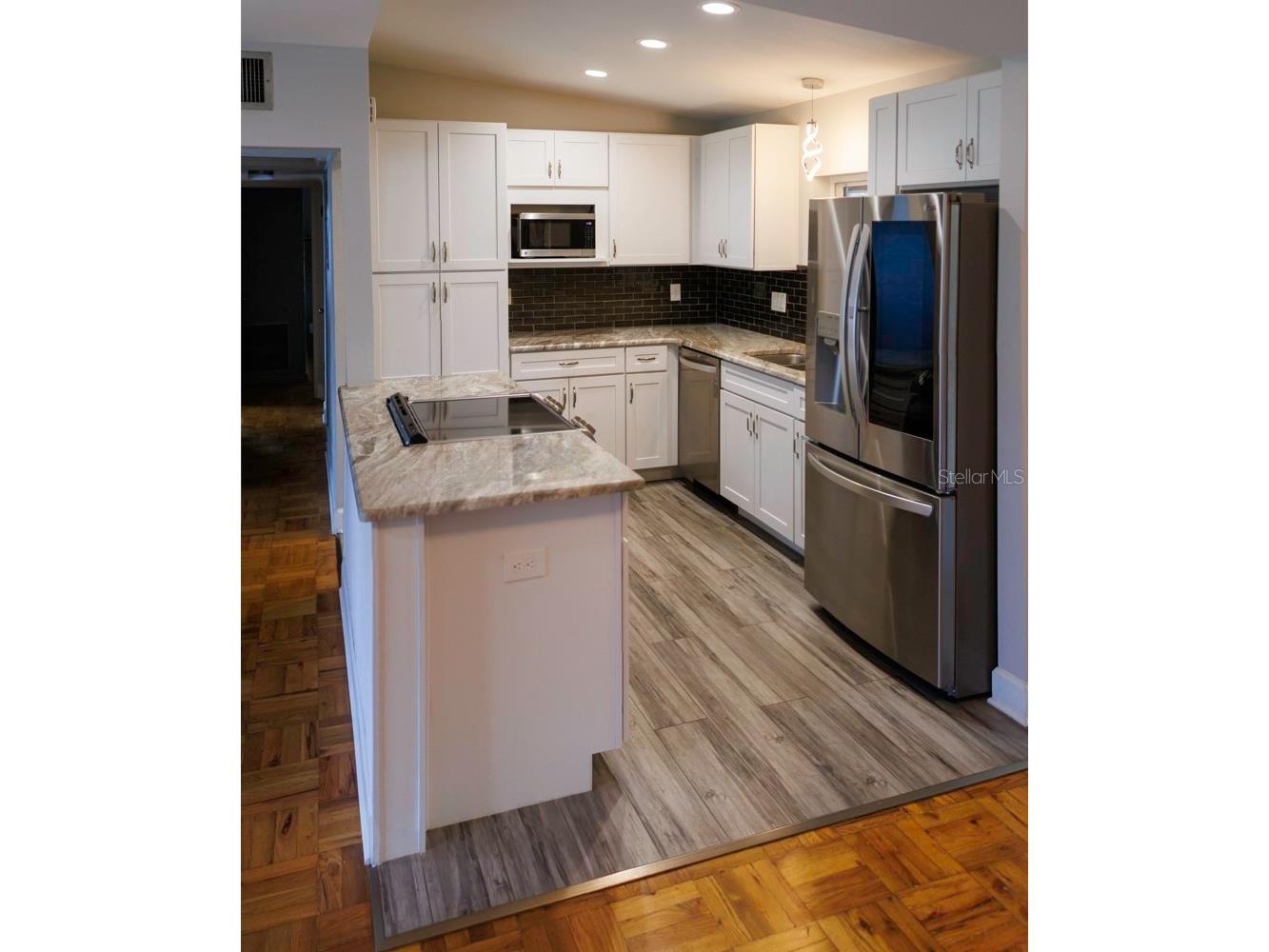 1148 Courtland Street Orlando FL 32804 O6403289 image22