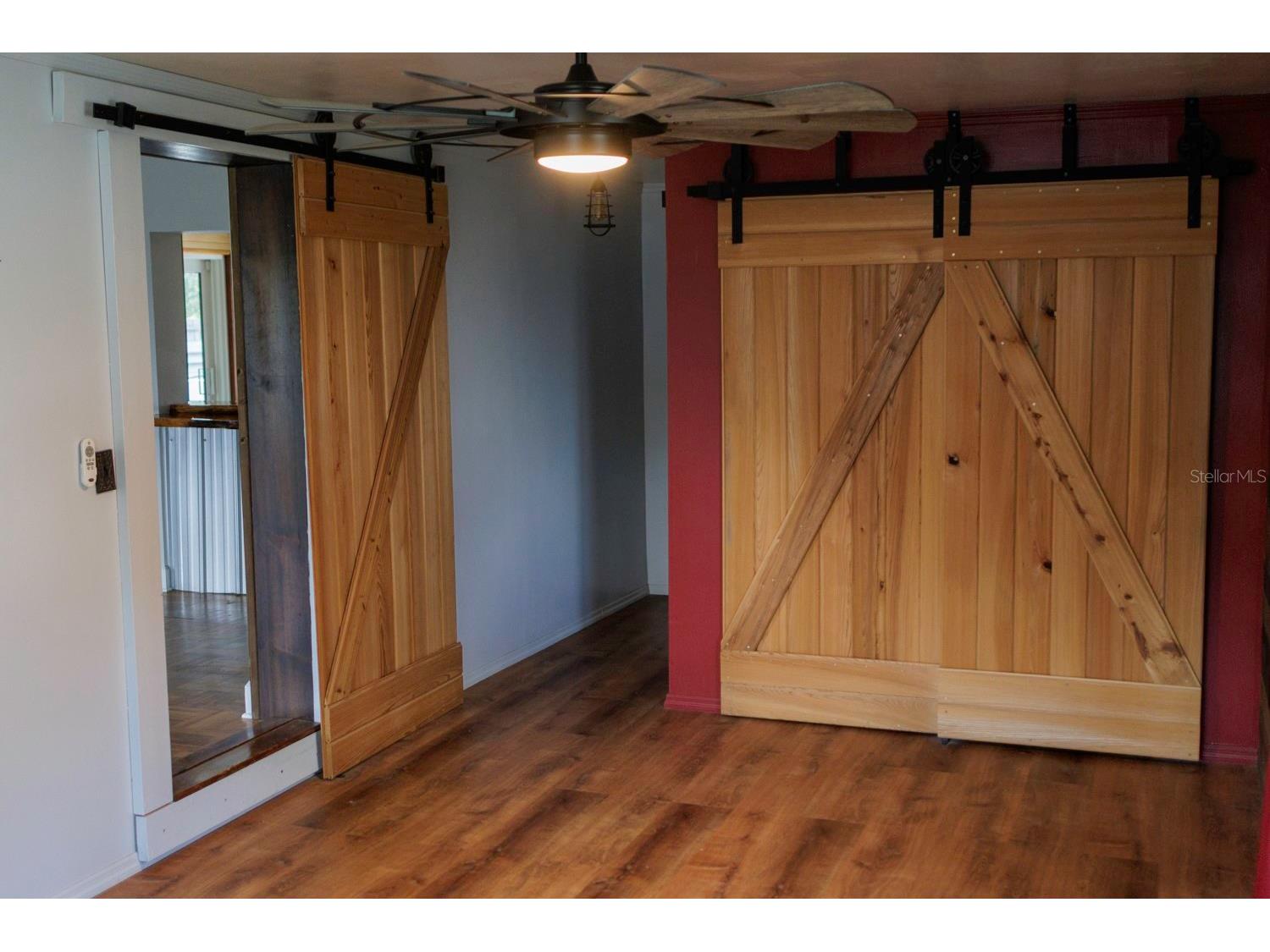 1148 Courtland Street Orlando FL 32804 O6403289 image24