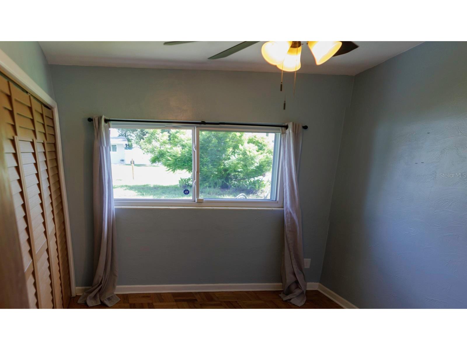 1148 Courtland Street Orlando FL 32804 O6403289 image25