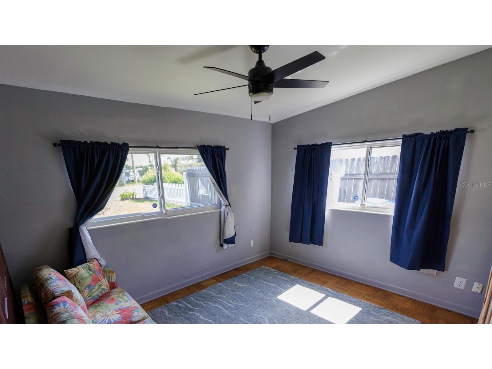 1148 Courtland Street Orlando FL 32804 O6403289 image26