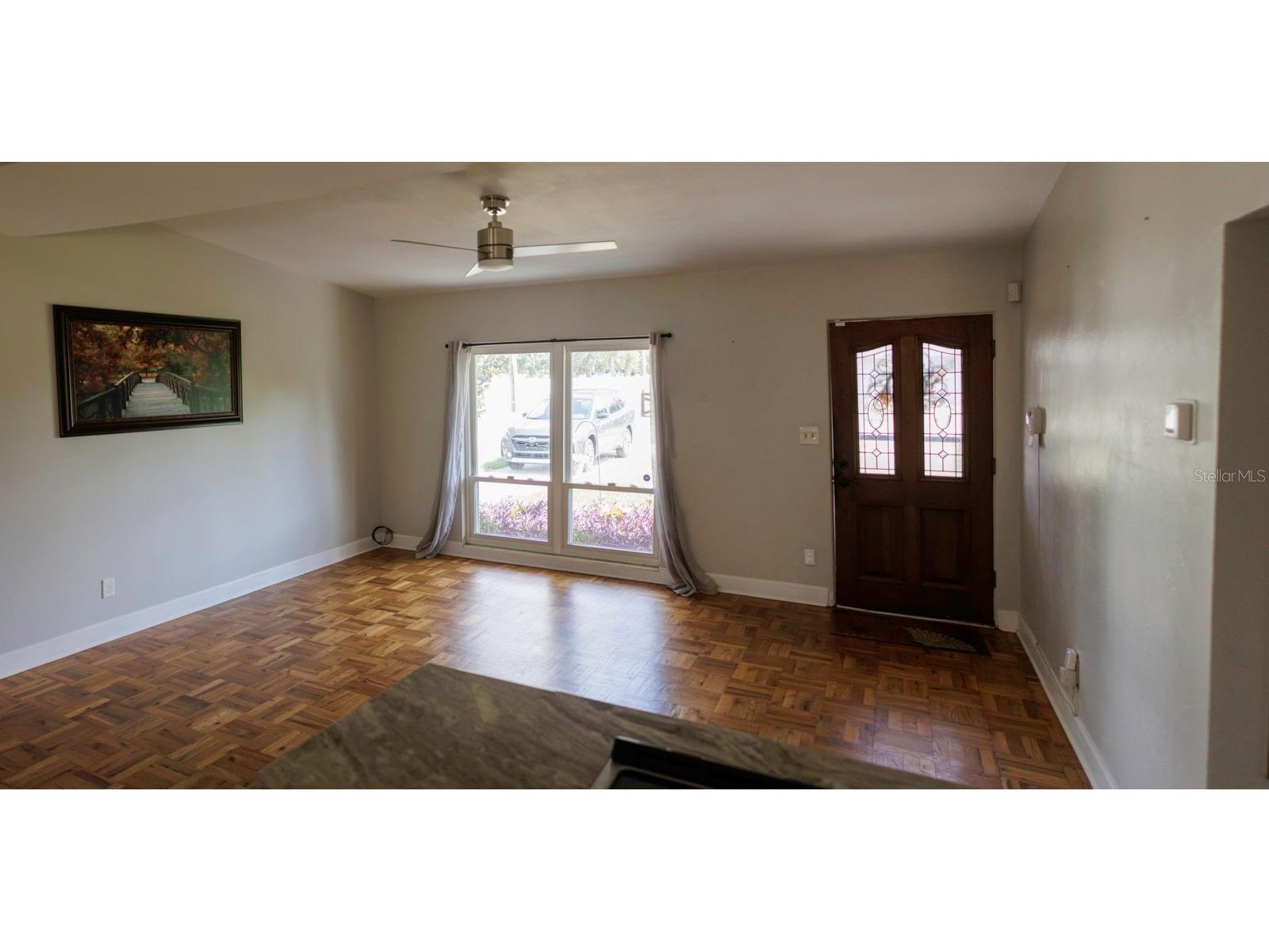 1148 Courtland Street Orlando FL 32804 O6403289 image27