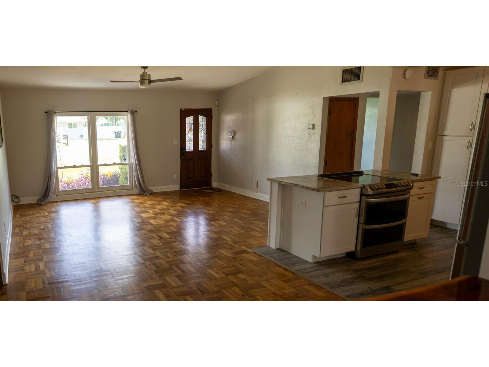 1148 Courtland Street Orlando FL 32804 O6403289 image28