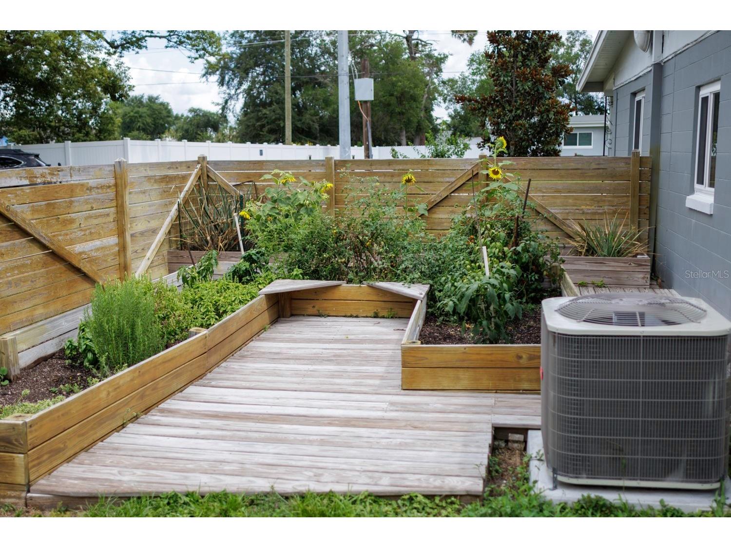 1148 Courtland Street Orlando FL 32804 O6403289 image29