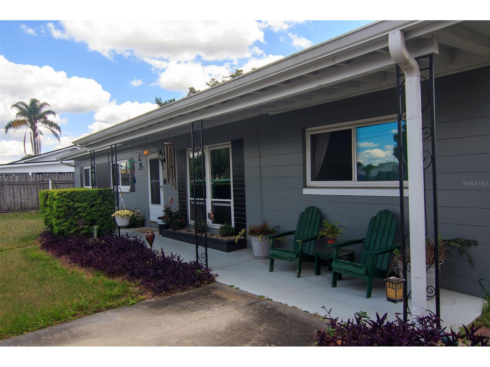 1148 Courtland Street Orlando FL 32804 O6403289 image3