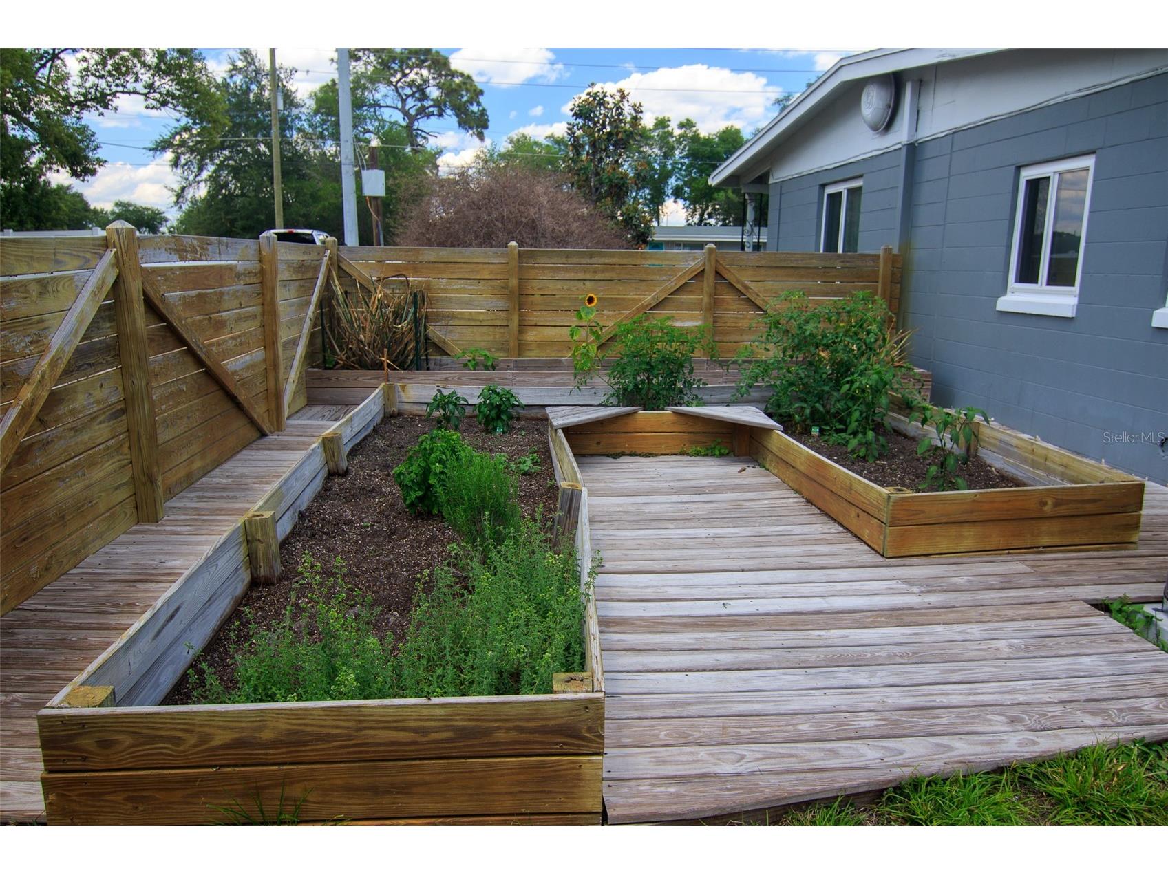 1148 Courtland Street Orlando FL 32804 O6403289 image30
