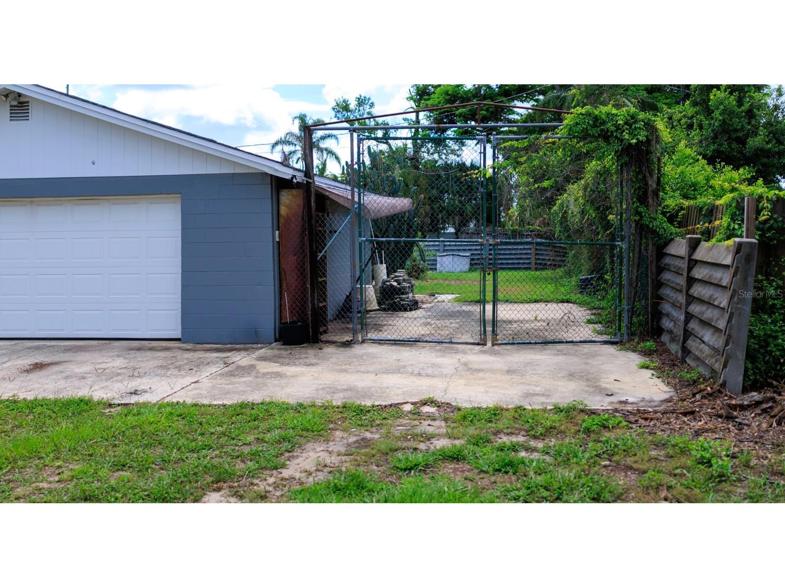 1148 Courtland Street Orlando FL 32804 O6403289 image31