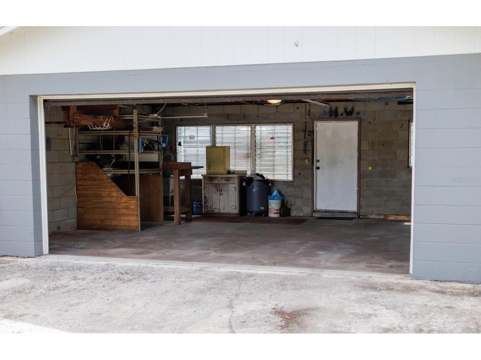 1148 Courtland Street Orlando FL 32804 O6403289 image33