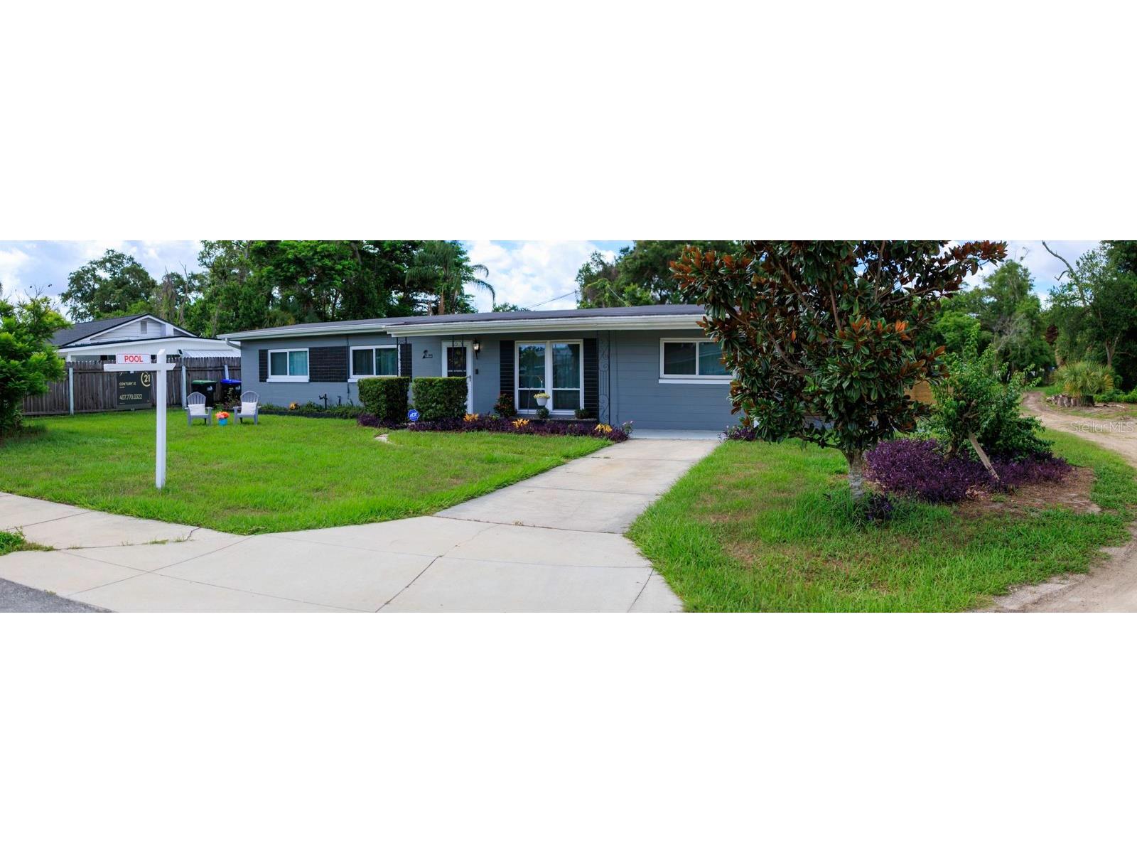 1148 Courtland Street Orlando FL 32804 O6403289 image35