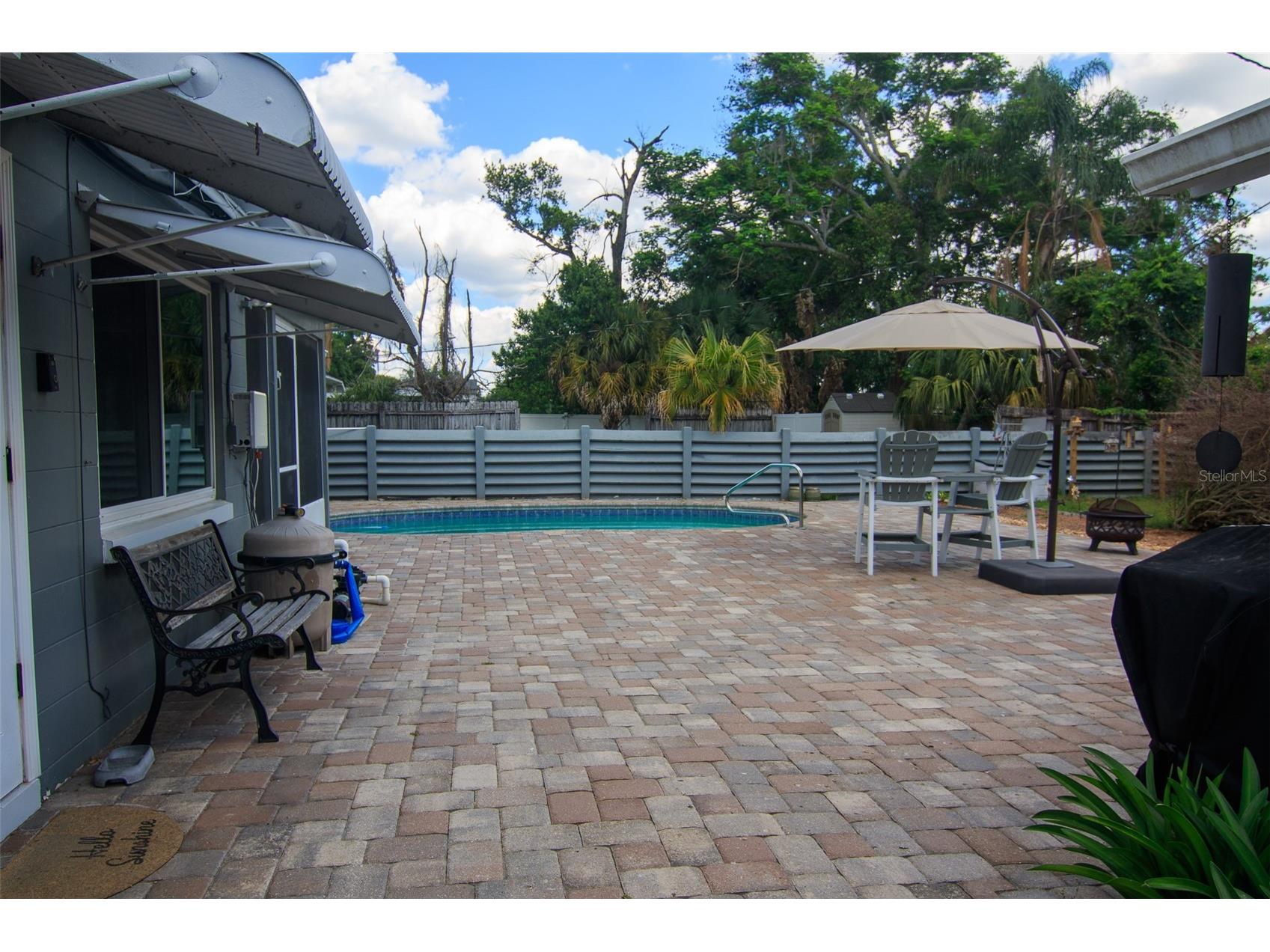 1148 Courtland Street Orlando FL 32804 O6403289 image36
