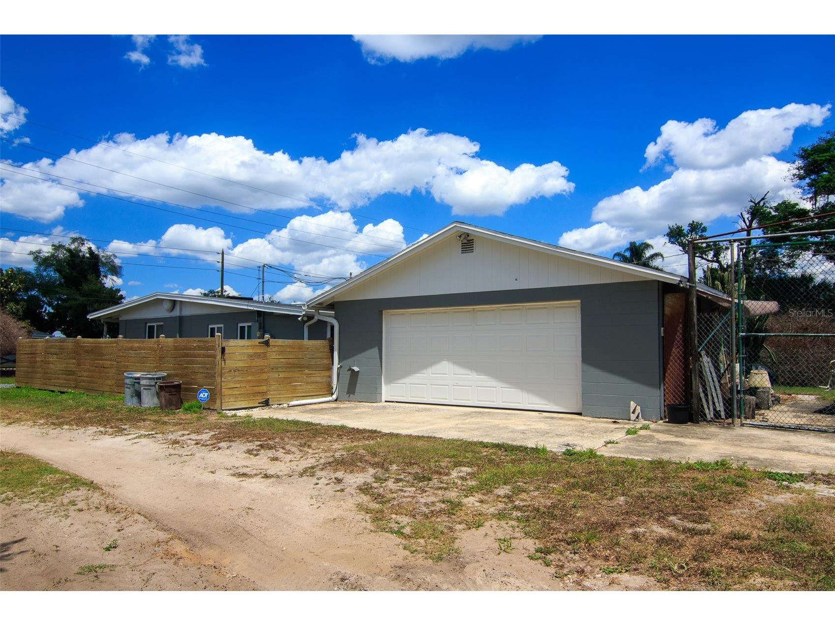 1148 Courtland Street Orlando FL 32804 O6403289 image38