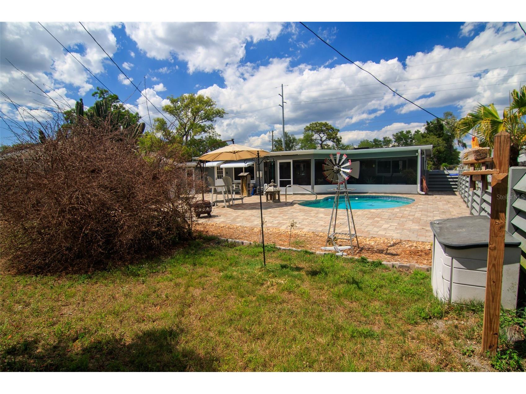 1148 Courtland Street Orlando FL 32804 O6403289 image39