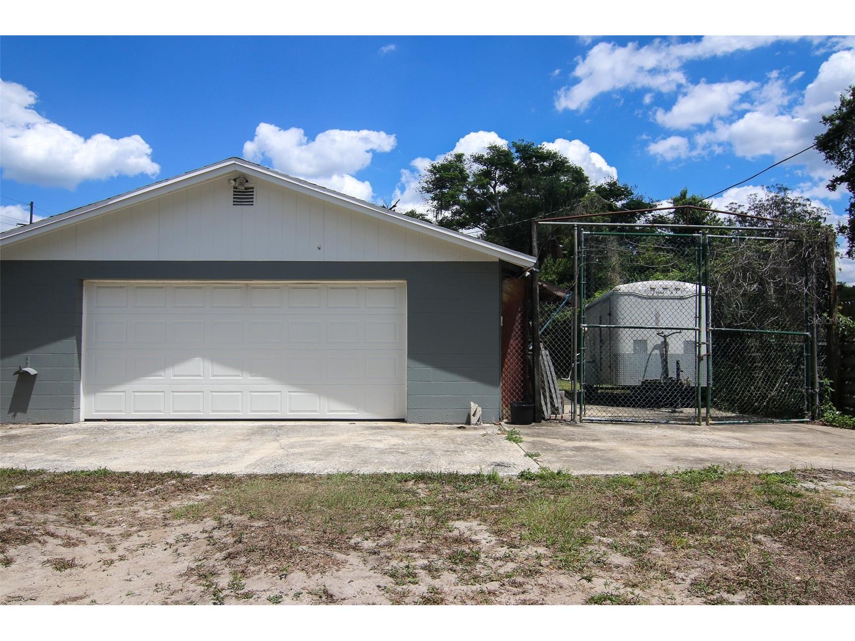 1148 Courtland Street Orlando FL 32804 O6403289 image4