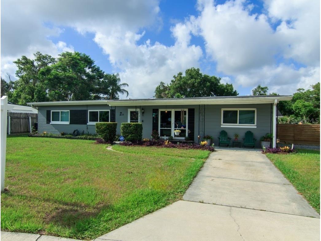 1148 Courtland Street Orlando FL 32804 O6403289 image40