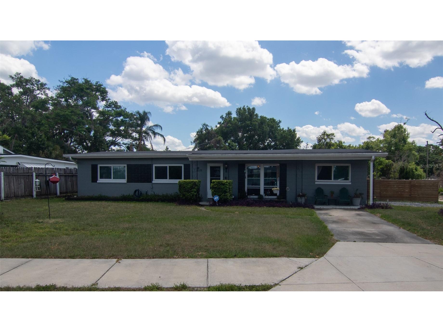 1148 Courtland Street Orlando FL 32804 O6403289 image41