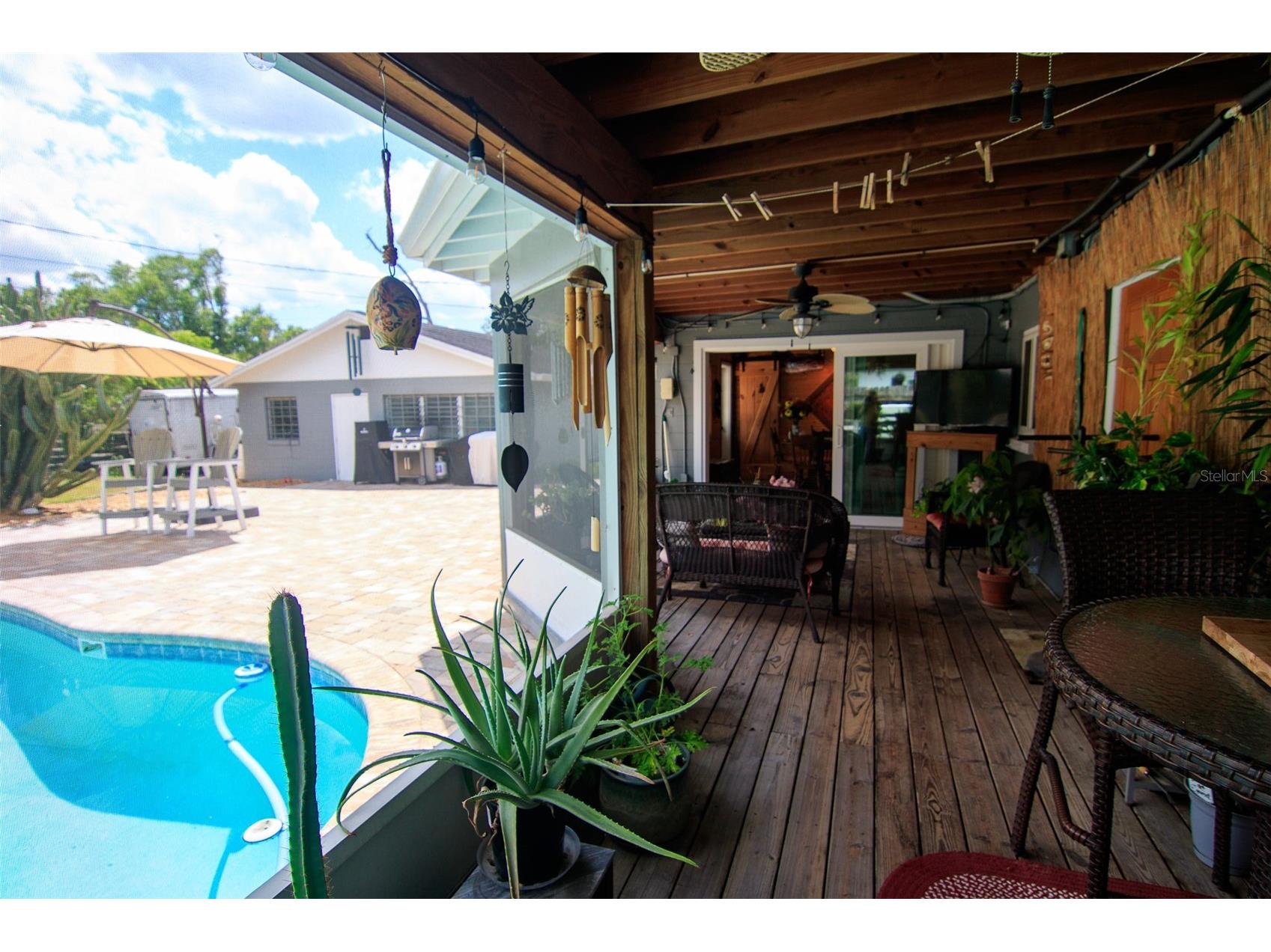 1148 Courtland Street Orlando FL 32804 O6403289 image42
