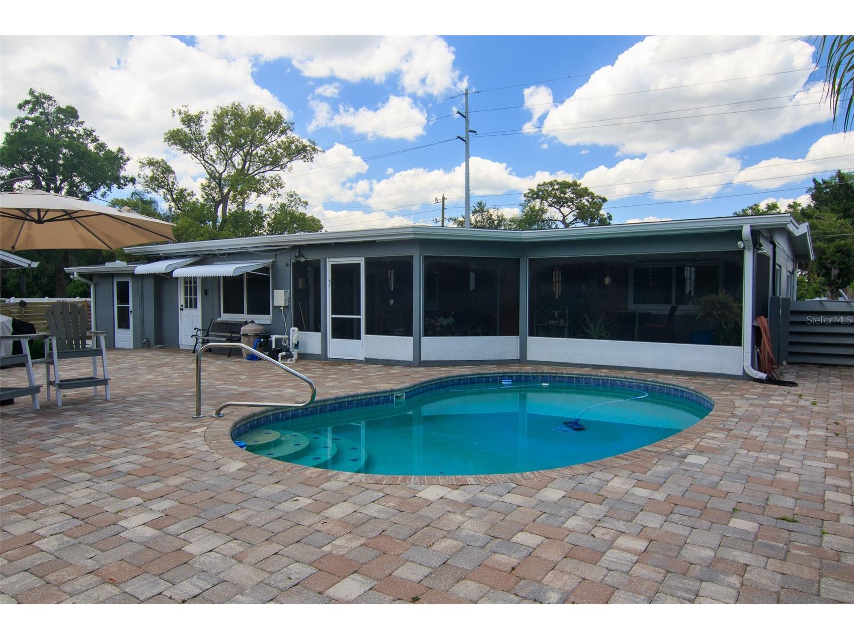 1148 Courtland Street Orlando FL 32804 O6403289 image43