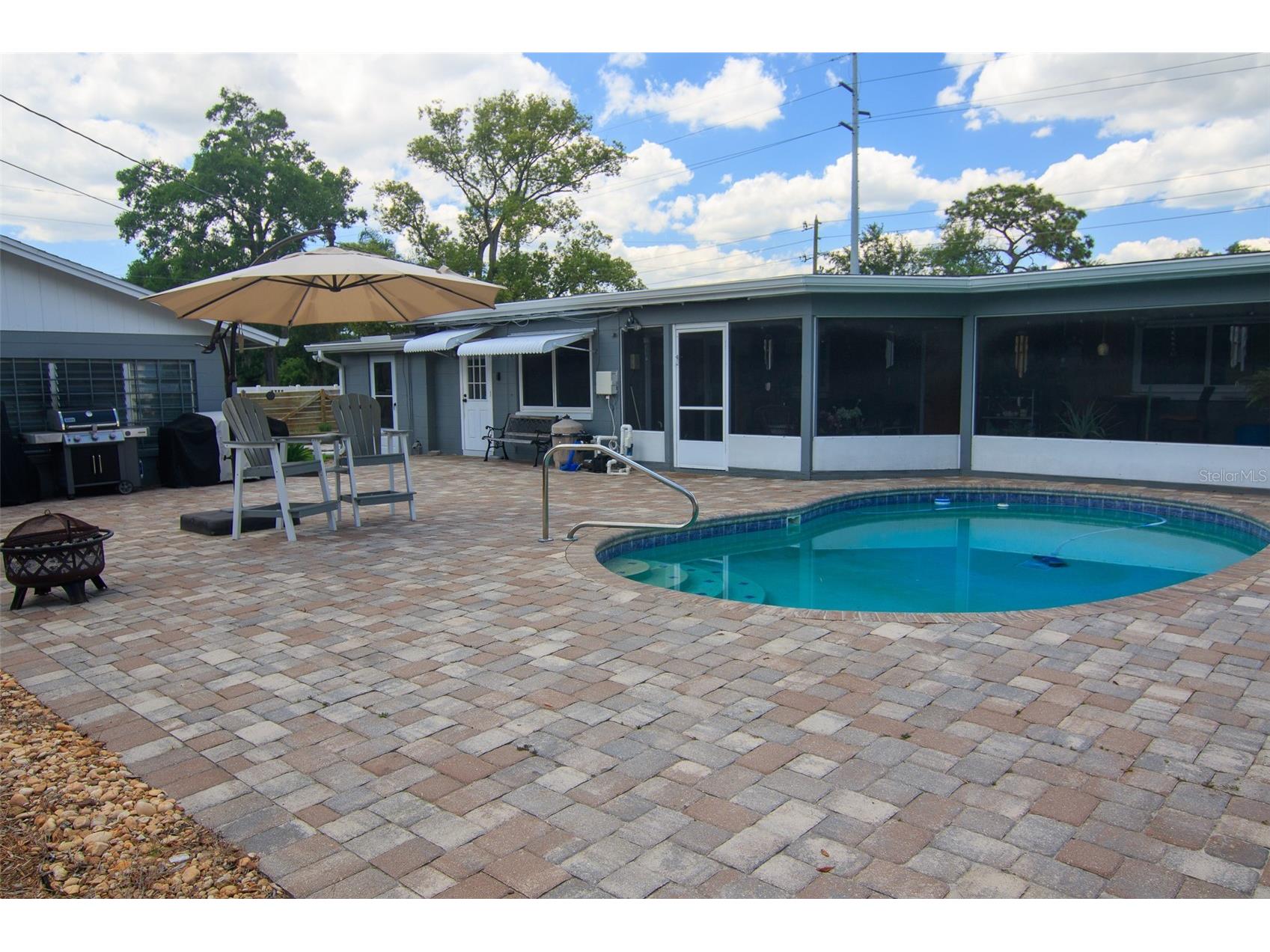 1148 Courtland Street Orlando FL 32804 O6403289 image44