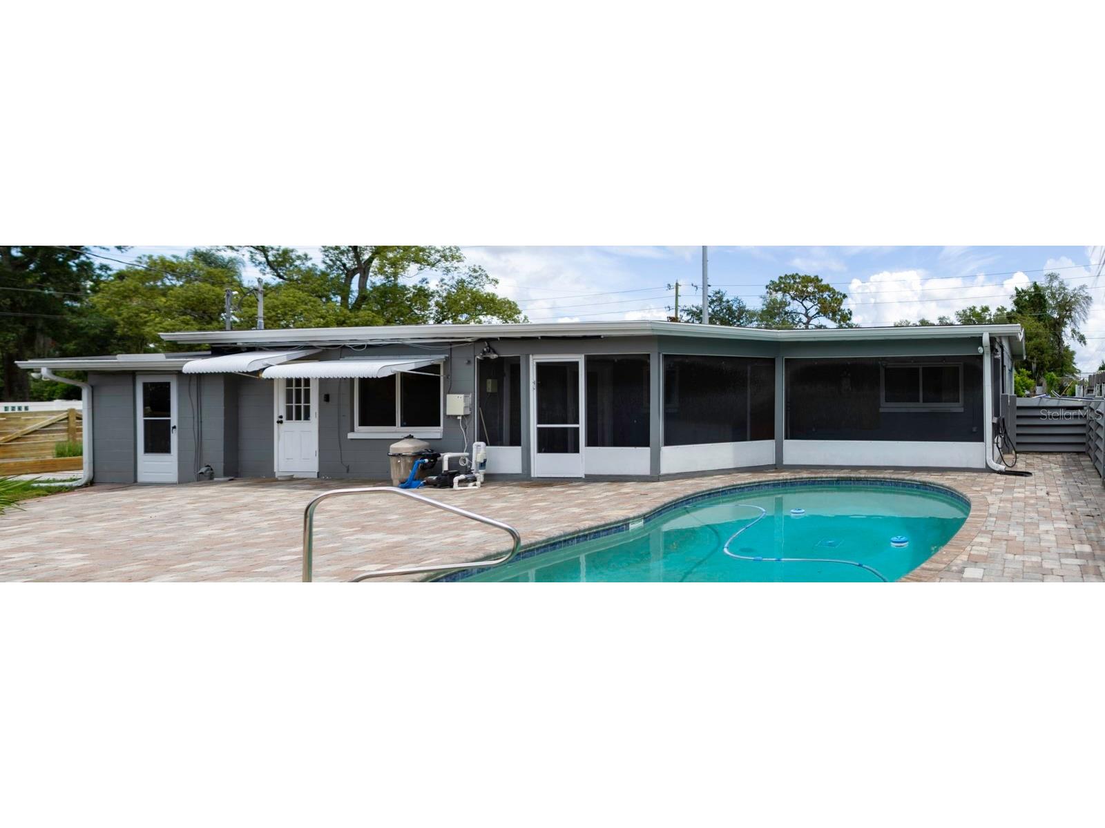1148 Courtland Street Orlando FL 32804 O6403289 image45