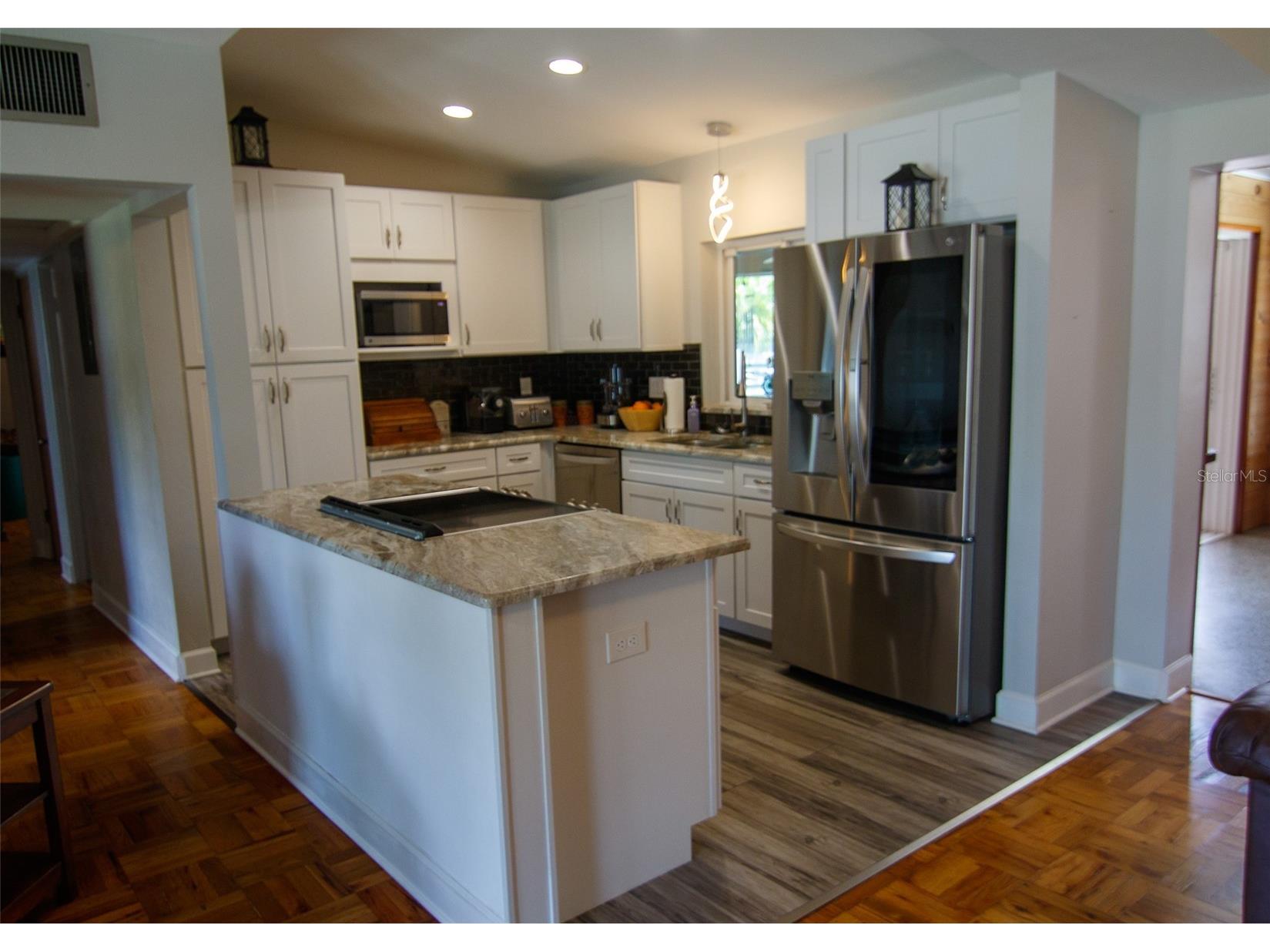 1148 Courtland Street Orlando FL 32804 O6403289 image5