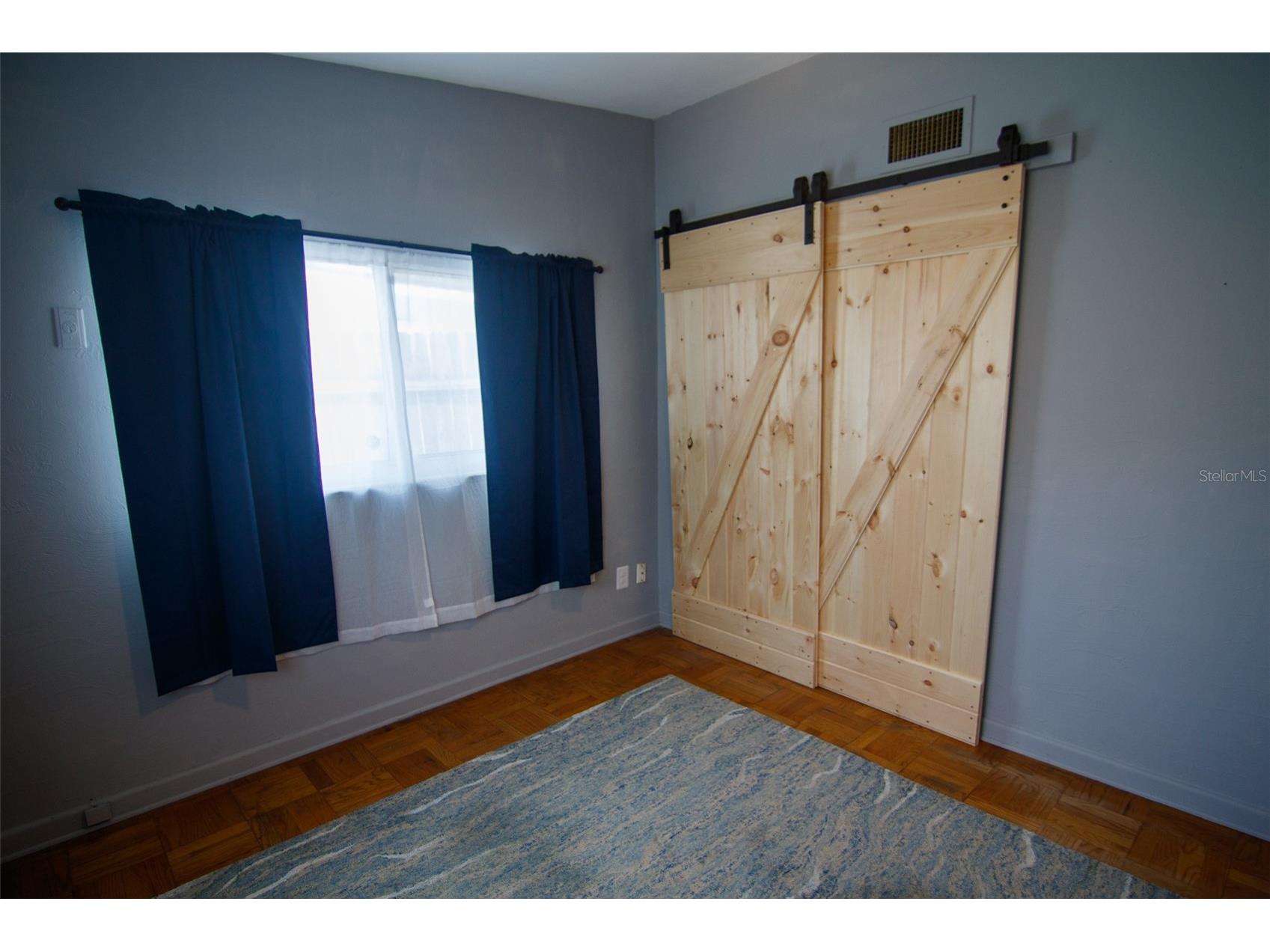 1148 Courtland Street Orlando FL 32804 O6403289 image6